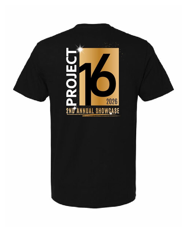 Project 16--61.jpg