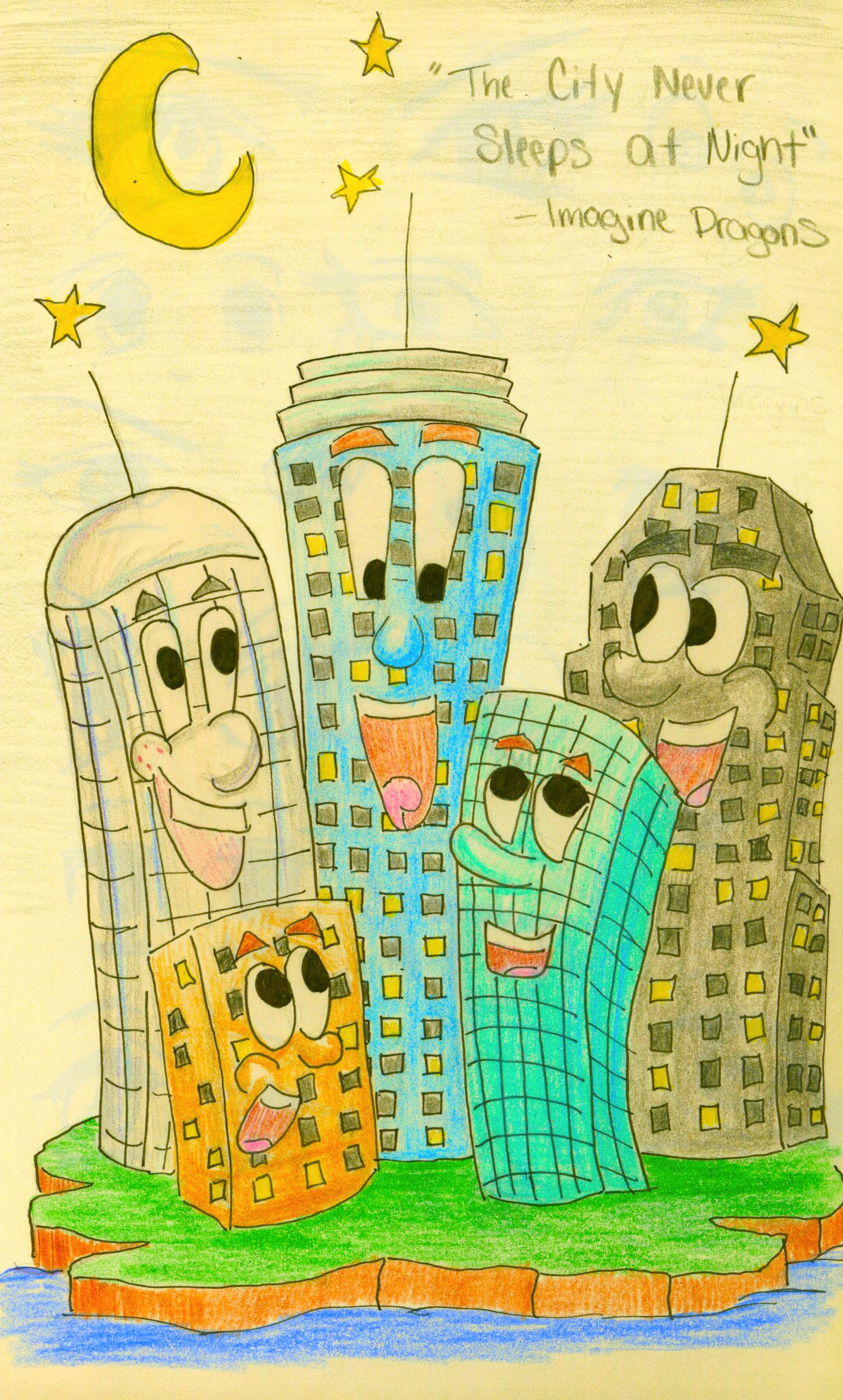 City Never Sleeps at Night.jpg
