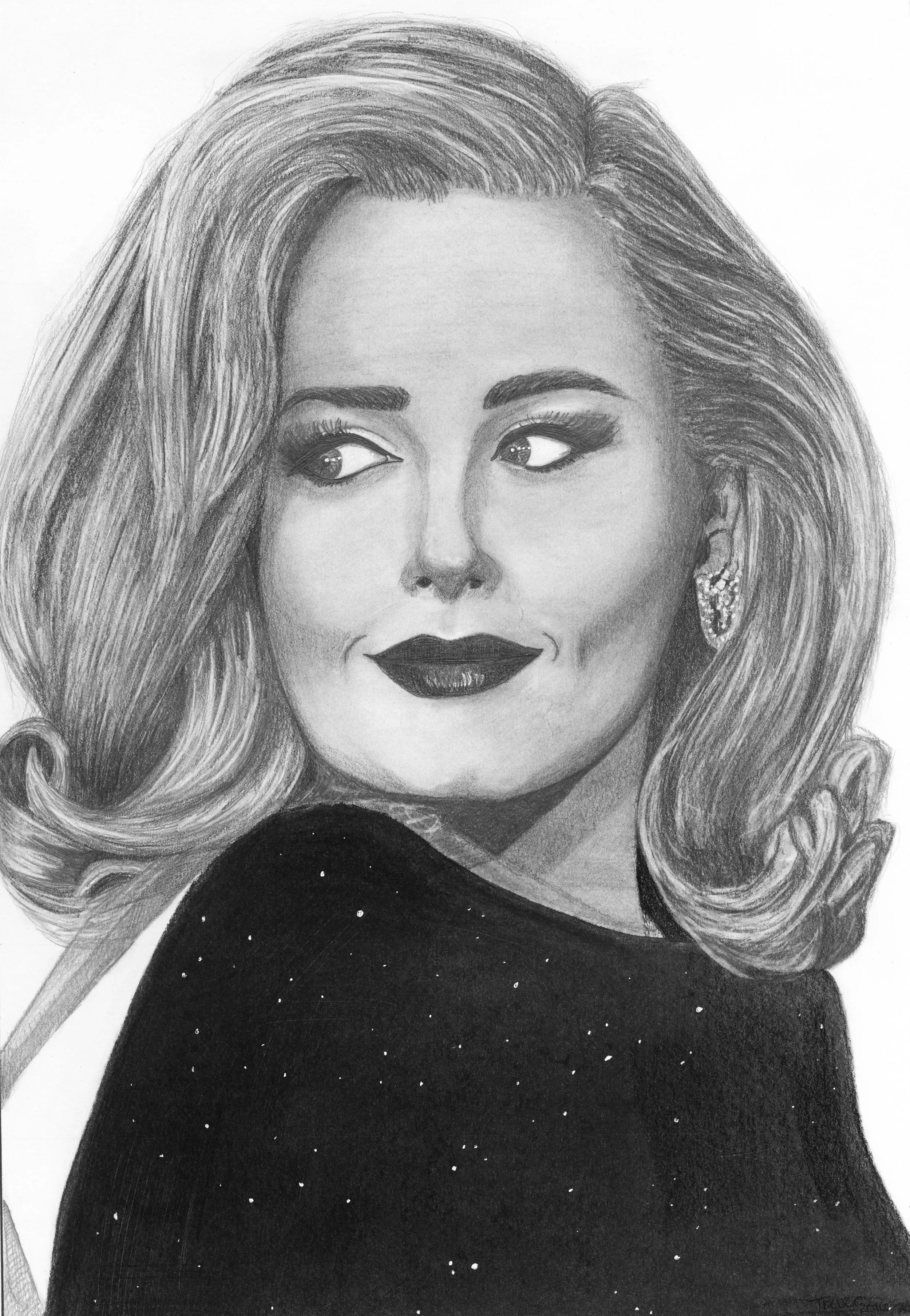 Adele.jpeg