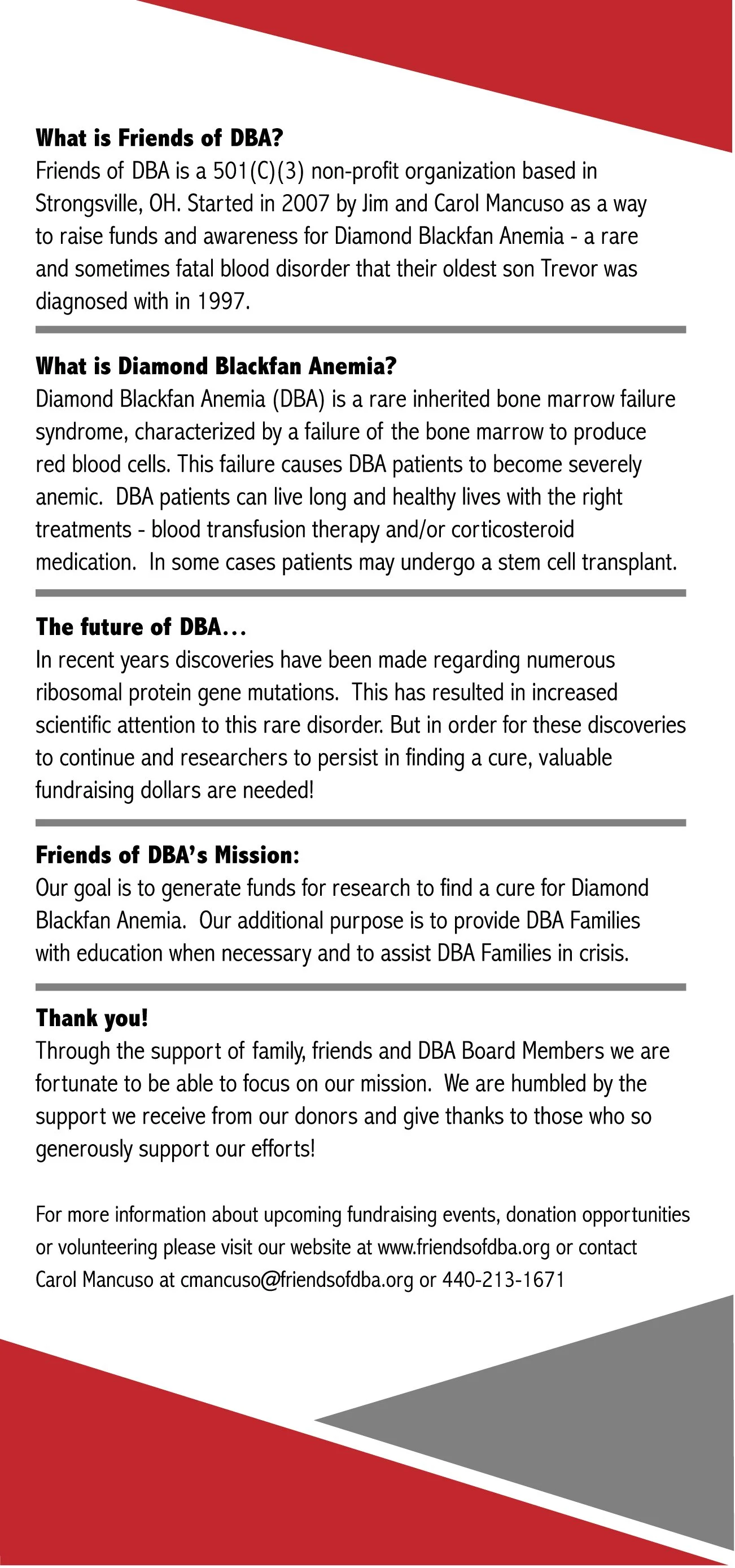DBA_Brochure-04.jpg