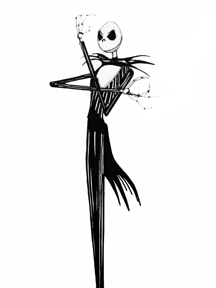 Jack Skellington copy.jpg