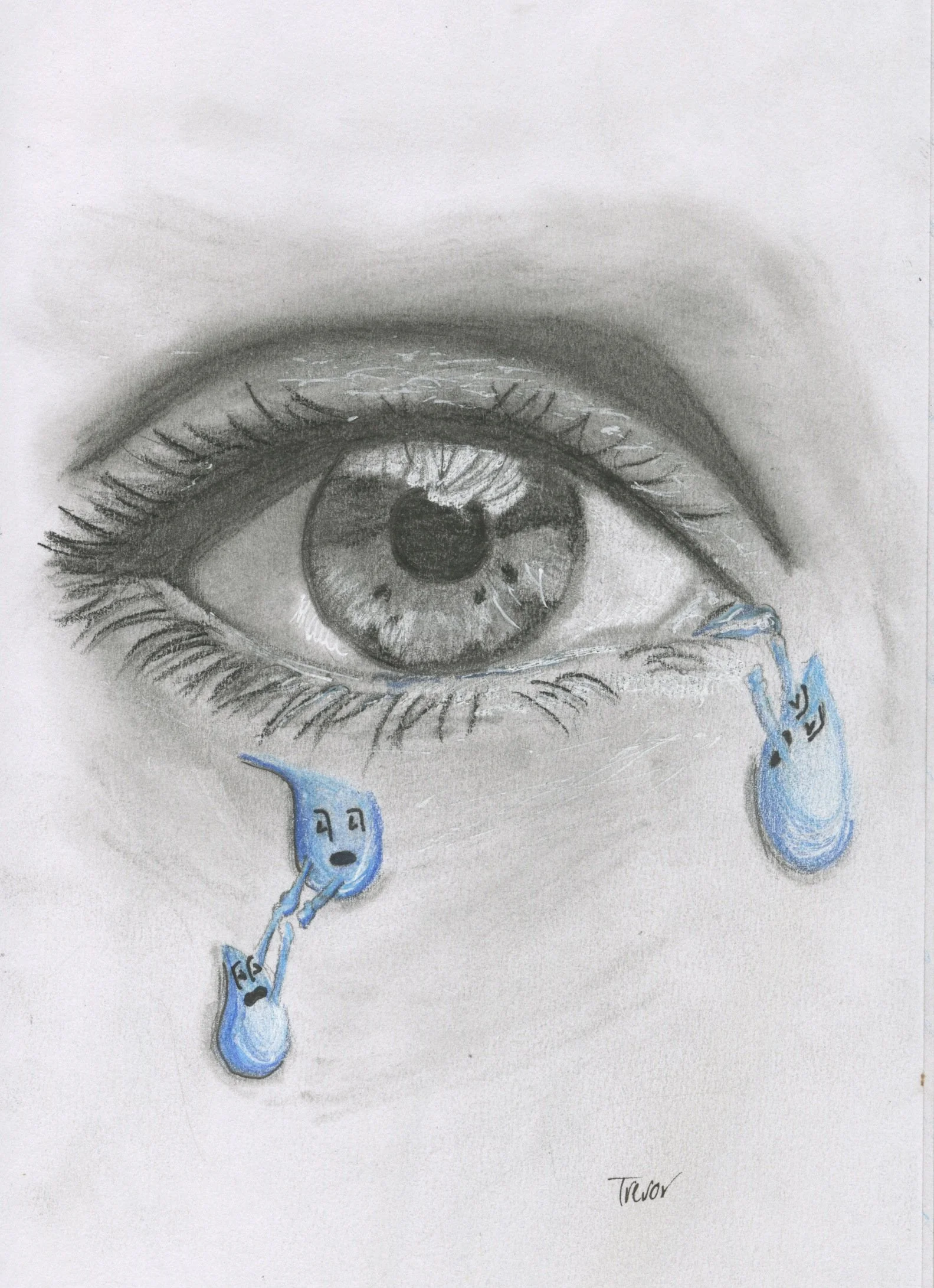Tears.jpeg
