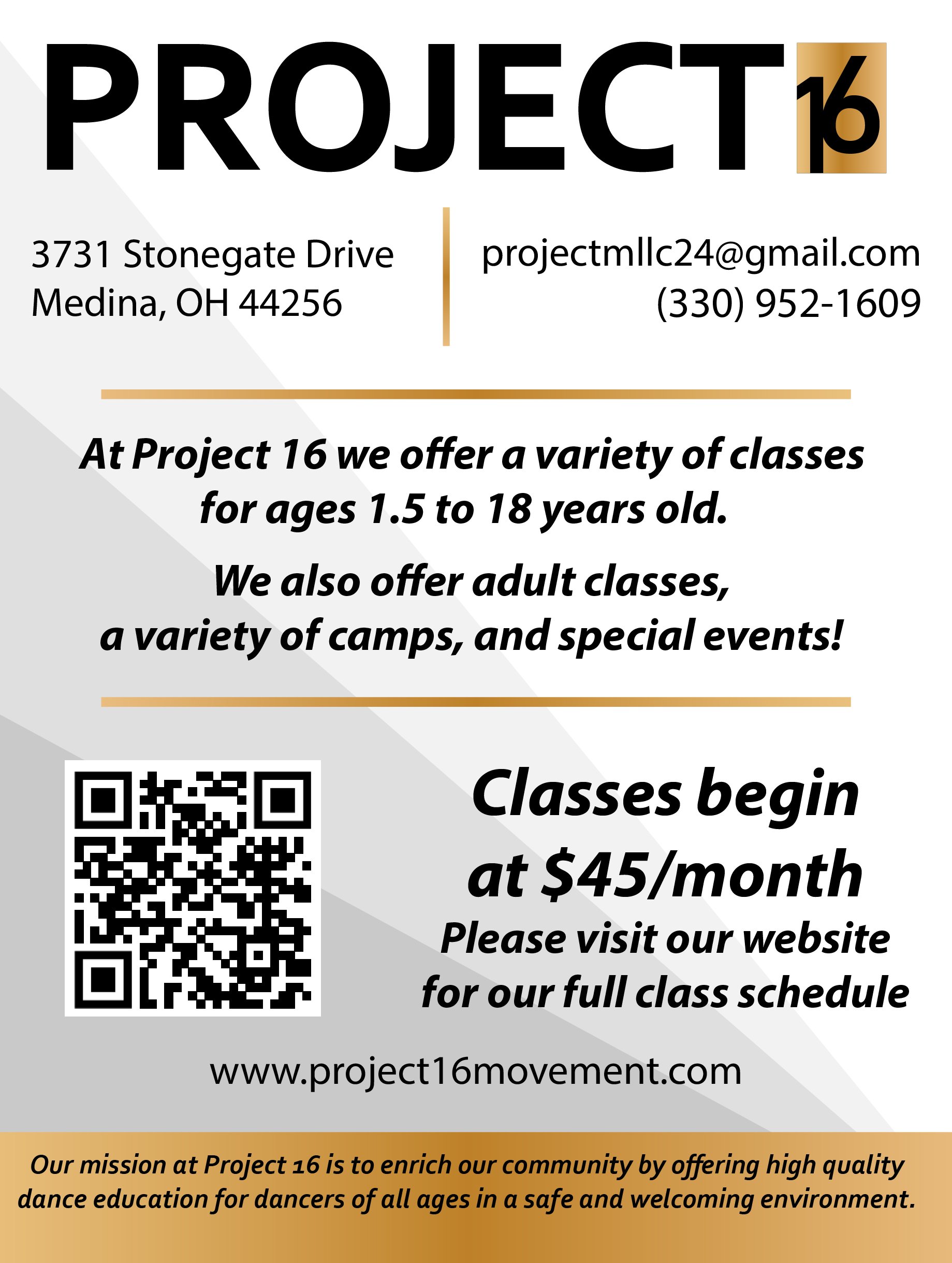 Project 16-37.jpg