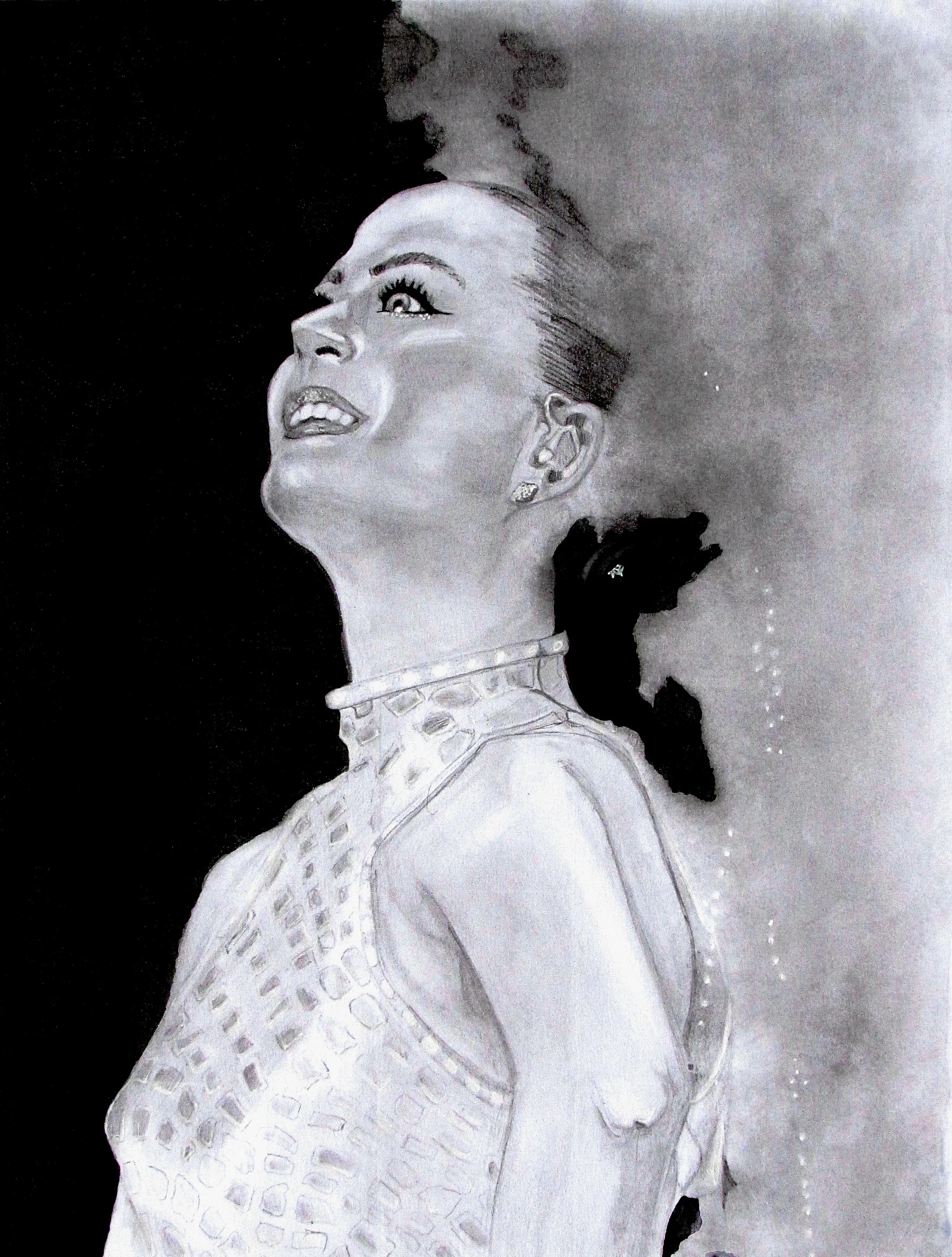11. Katy Perry.jpg
