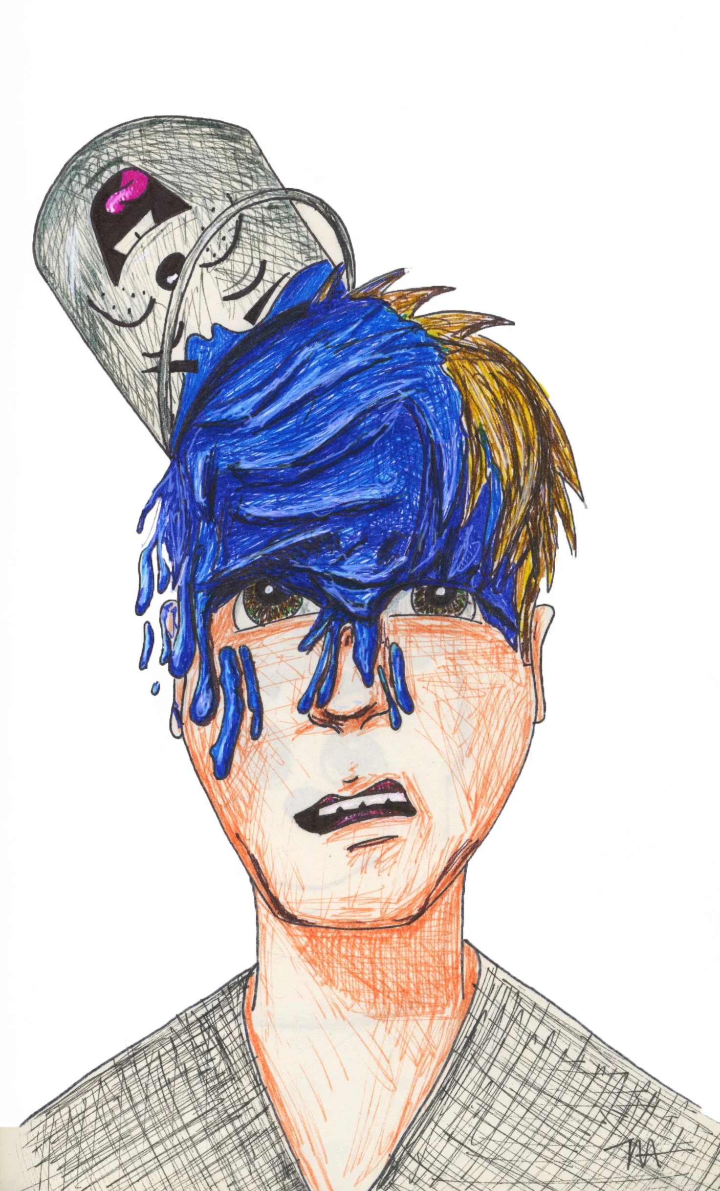 Self Portrait Cartoon.jpg