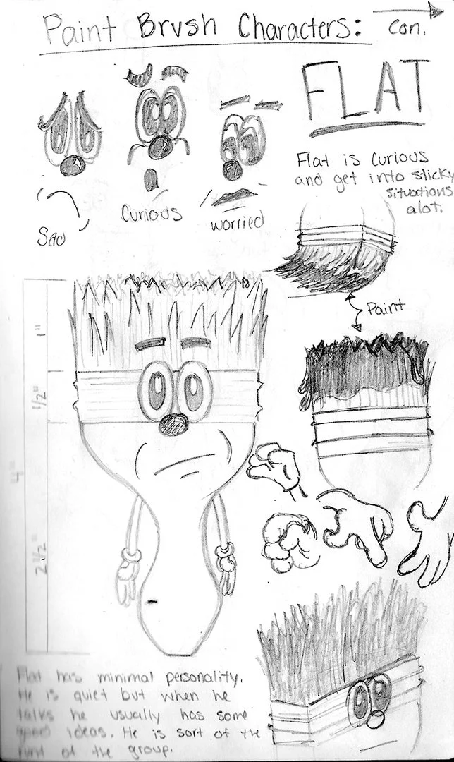 316a03958facf06eabac2614cc158945.jpeg