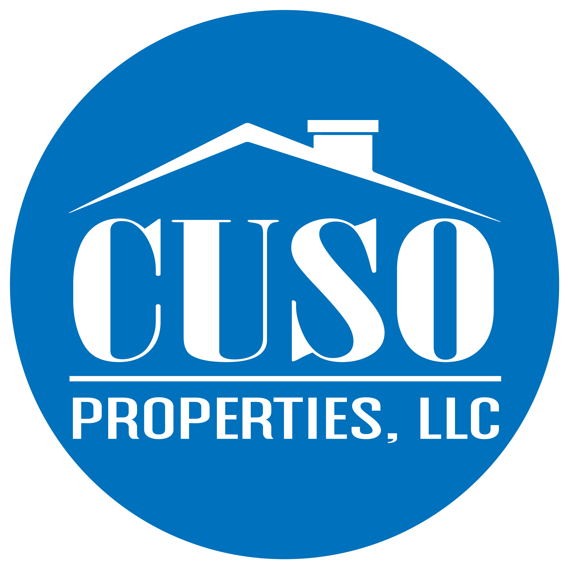Cuso Properties.png