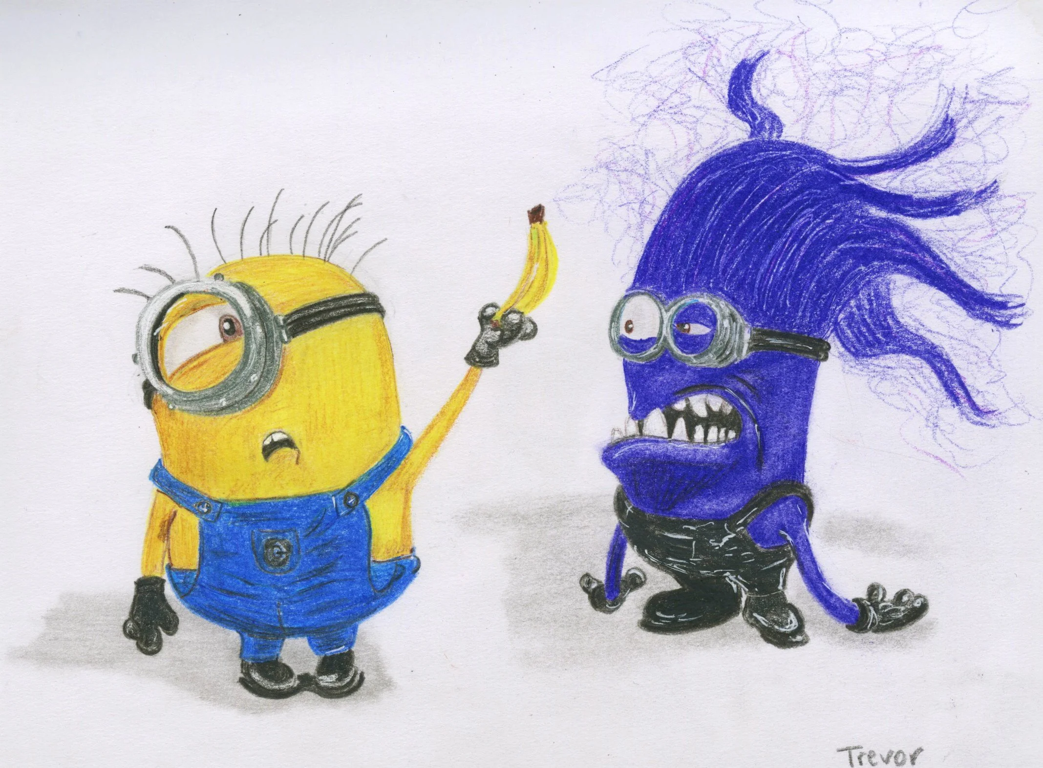 Minions 2.jpg