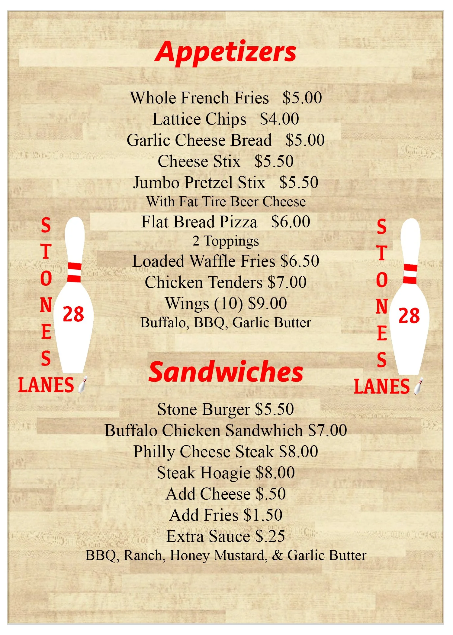 Food Menu (5x7) (Front).jpg