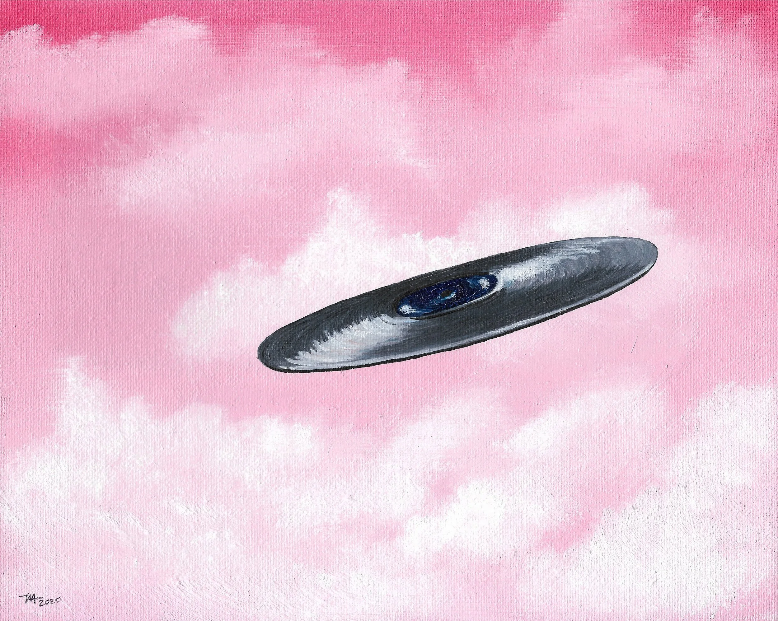 %22Levitating%22.jpg