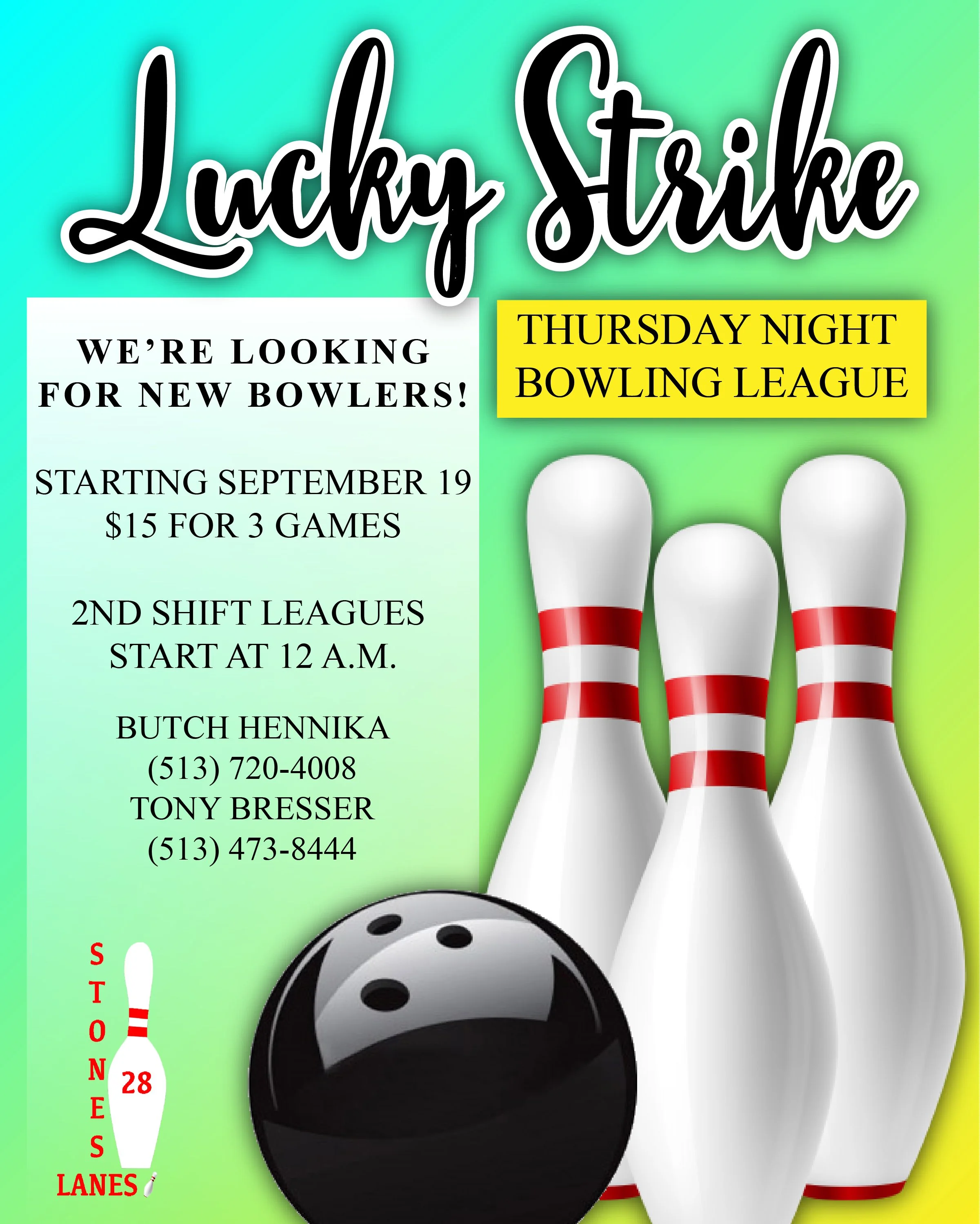 Lucky Strike-01.jpg