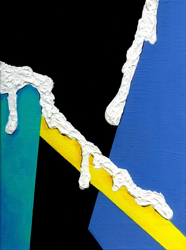 001 4.jpg