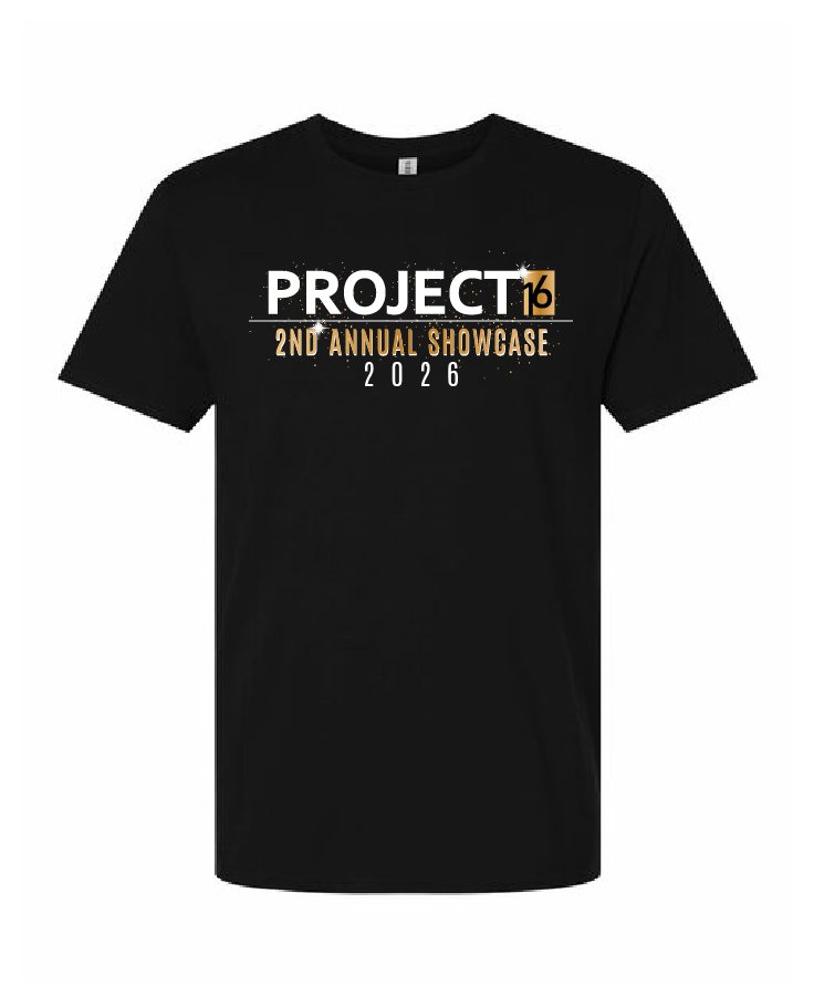 Project 16--60.jpg