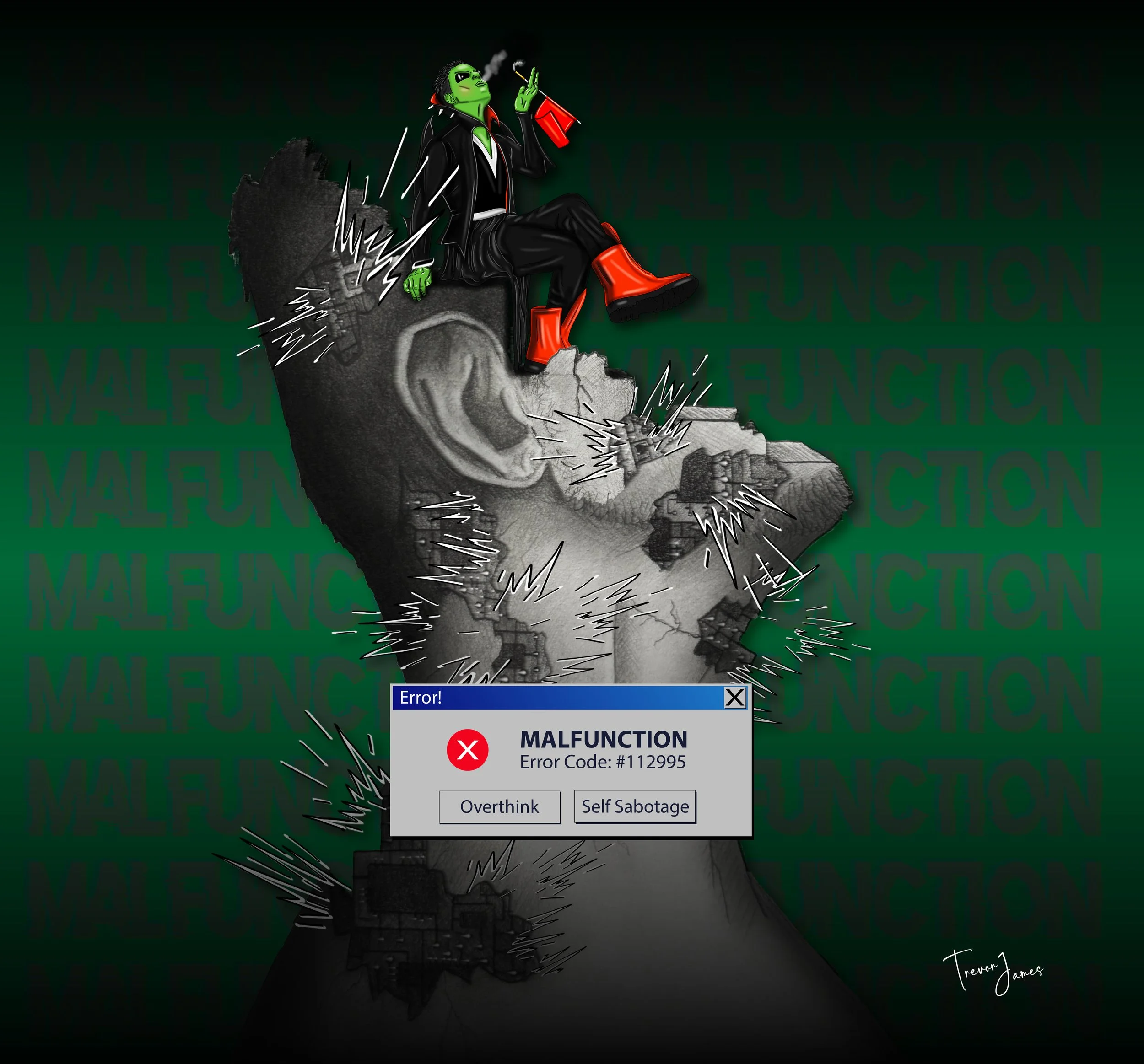 Malfunction-01.jpg