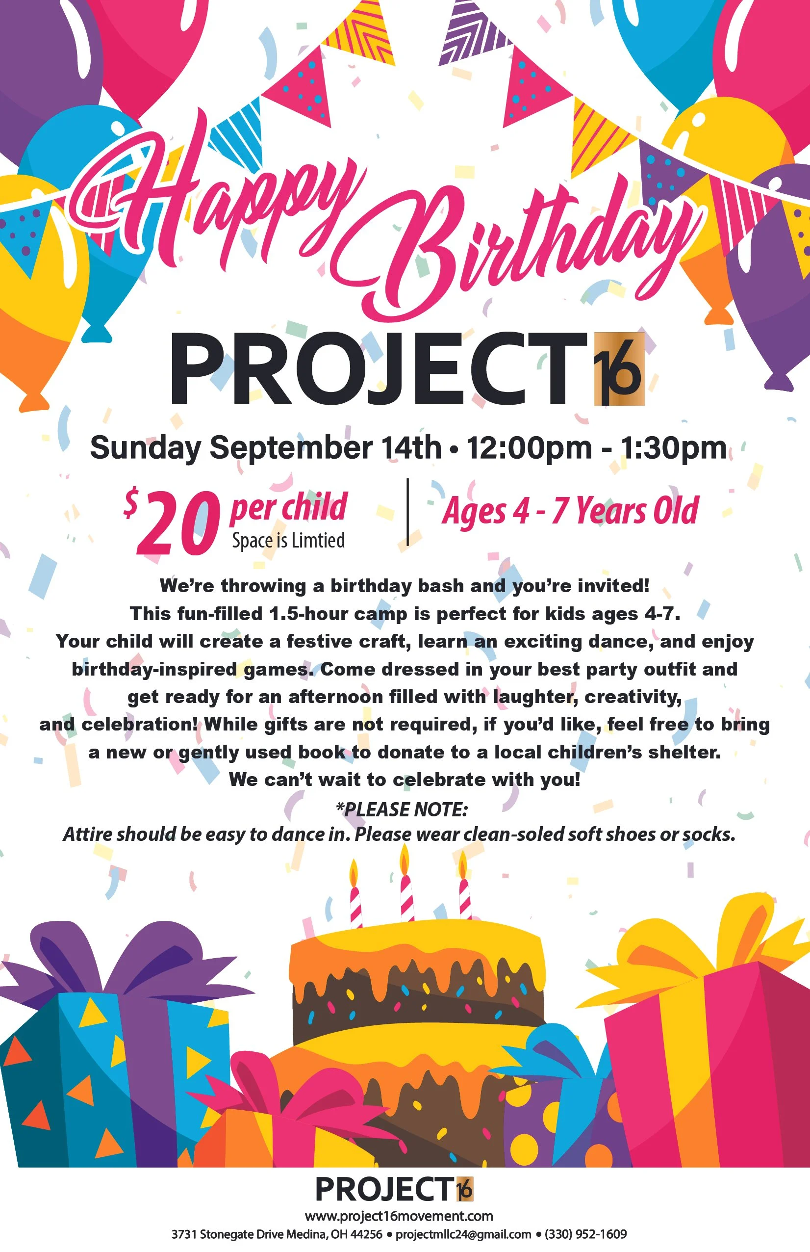 Project 16-14.jpg