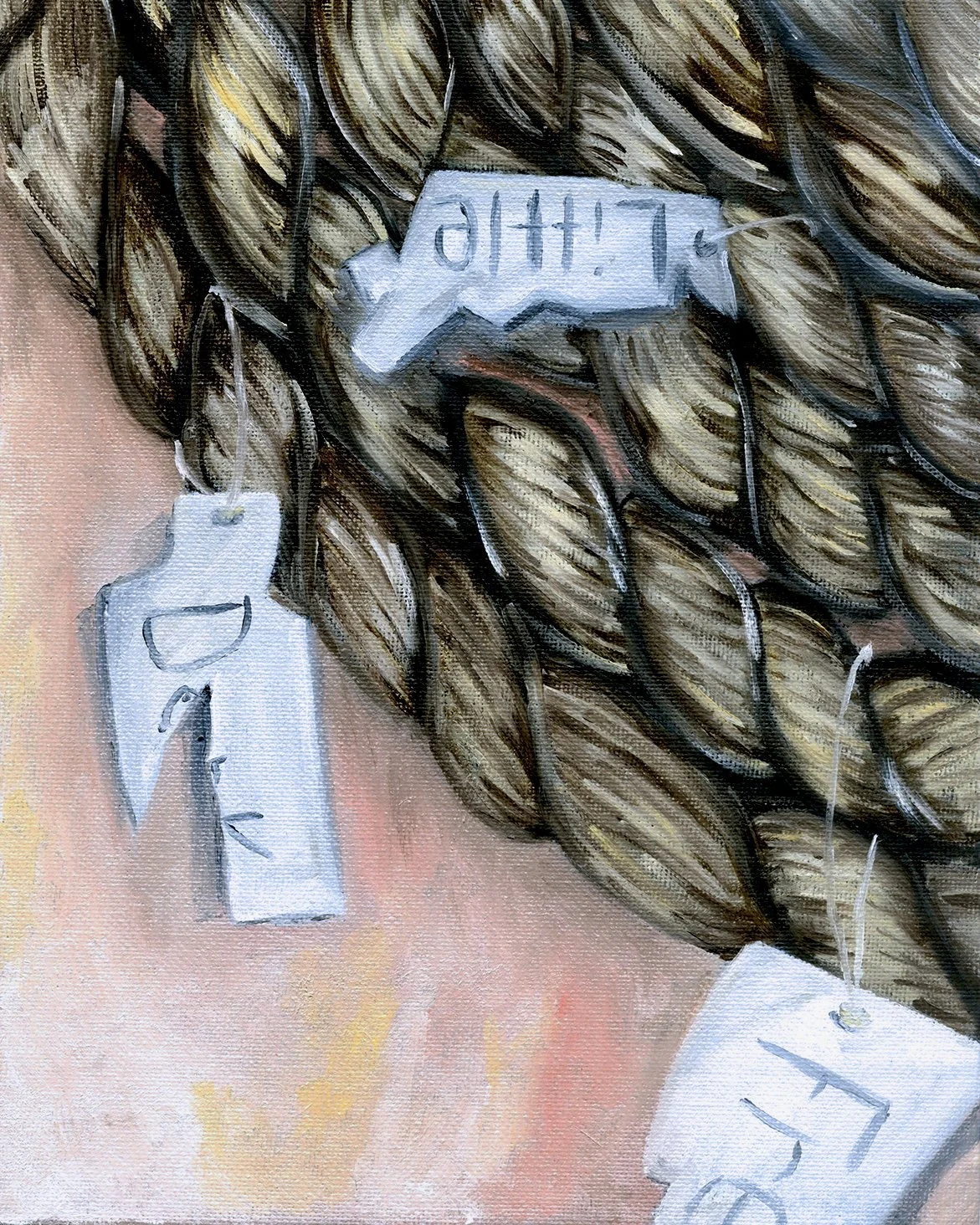 004.jpg