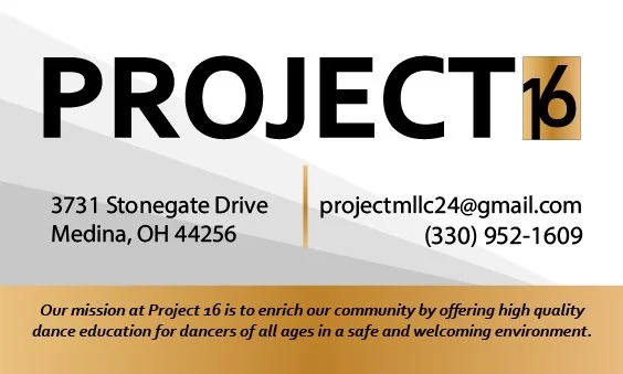 Project 16-04.jpg