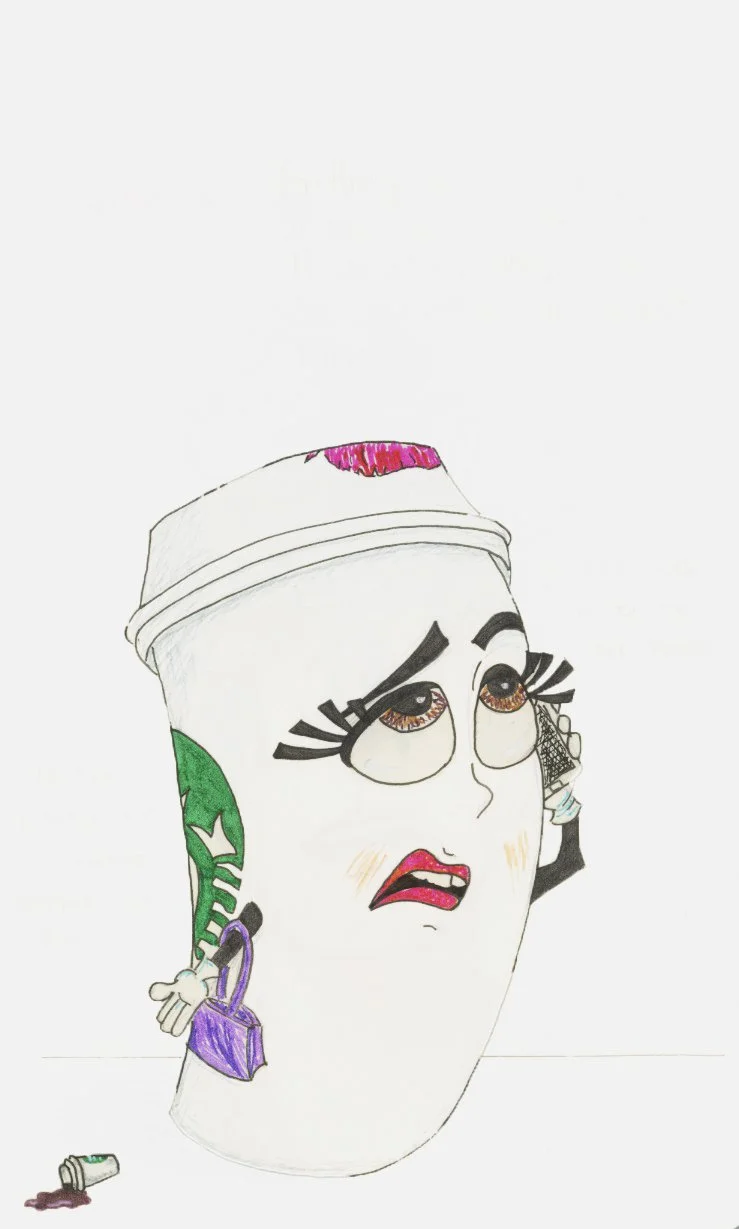 Brittney the Coffee Mug.jpg