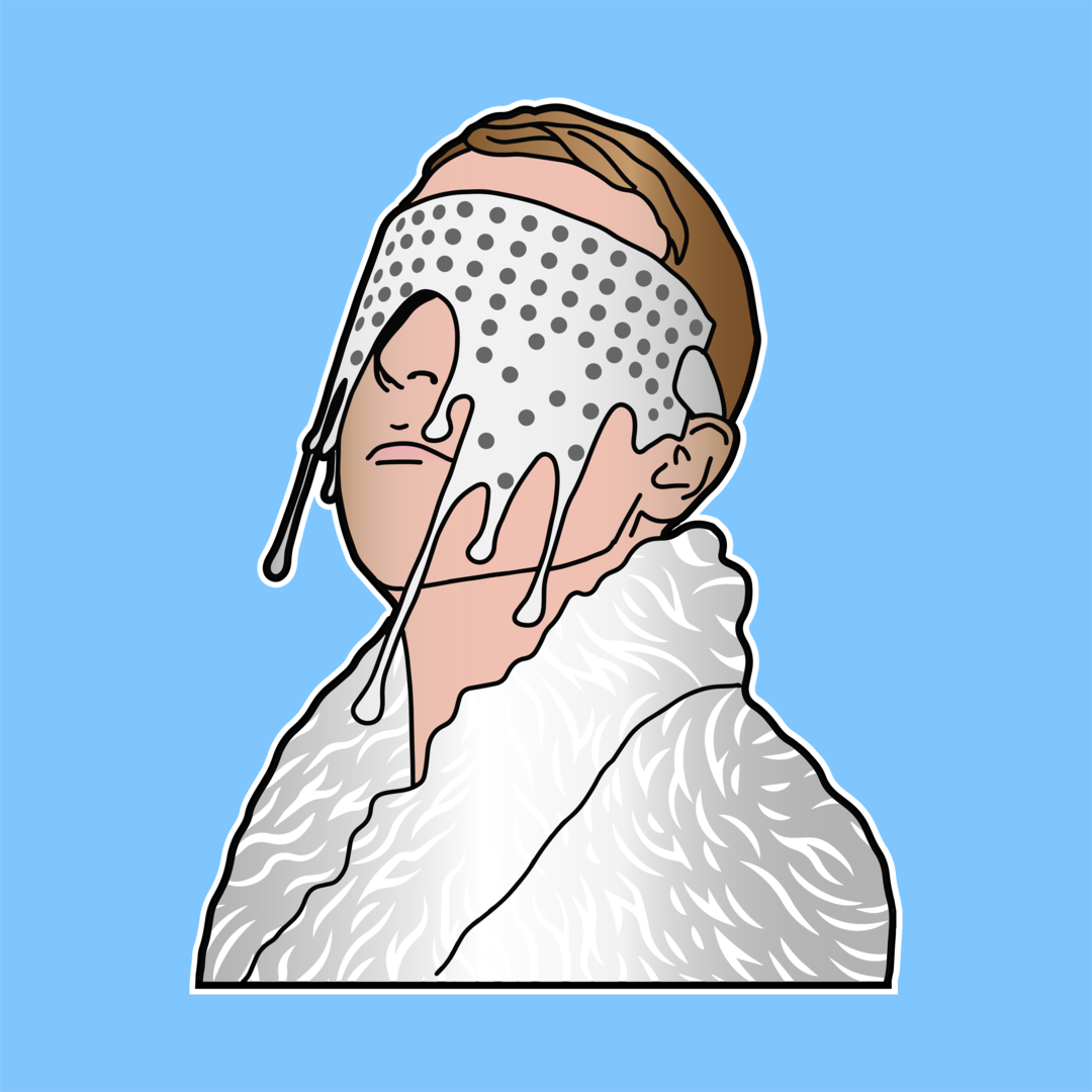 c9a51bbdf35e100575e392f9885935ce.png