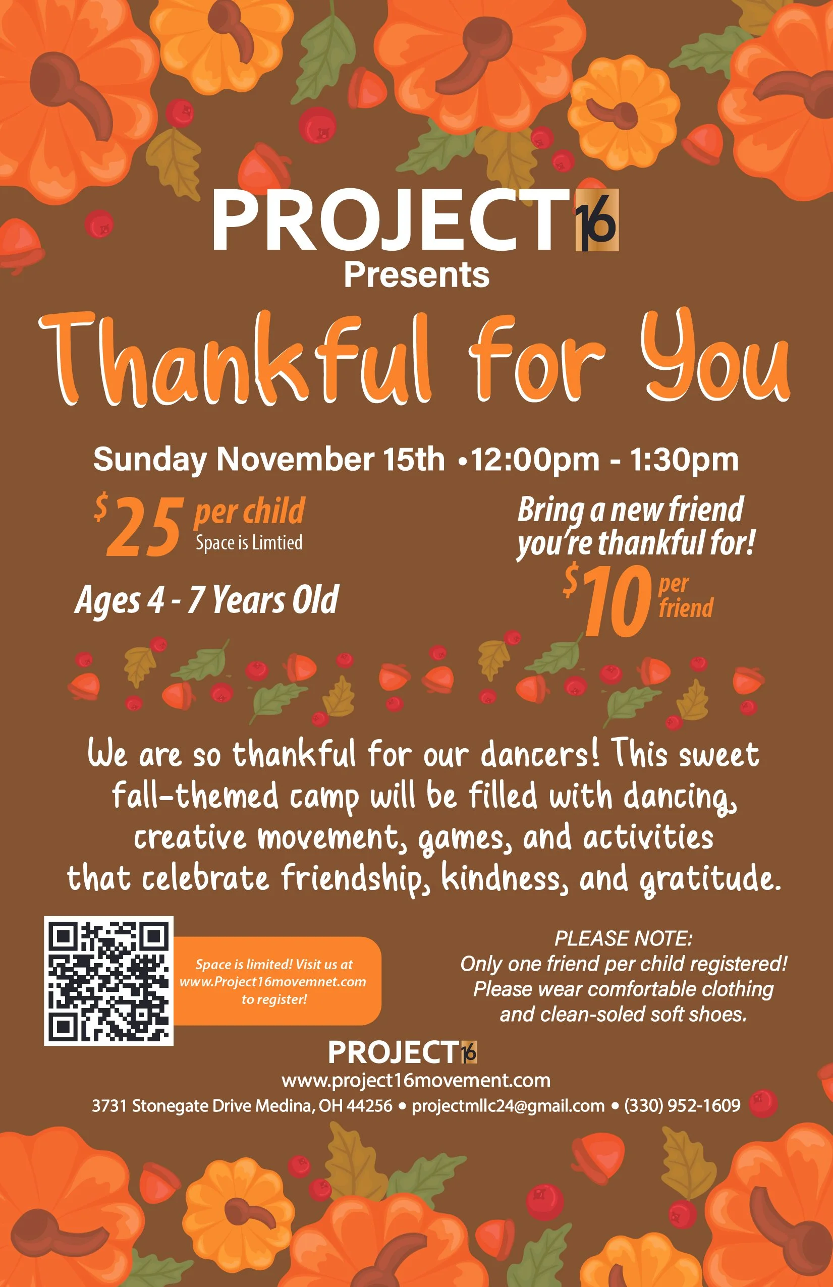 Project 16-38.jpg