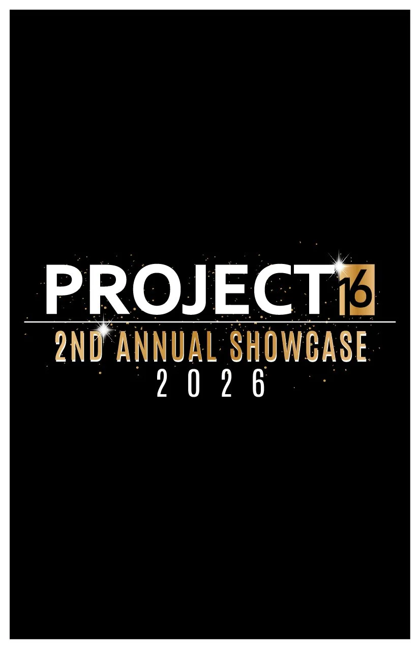 Project 16--28.jpg