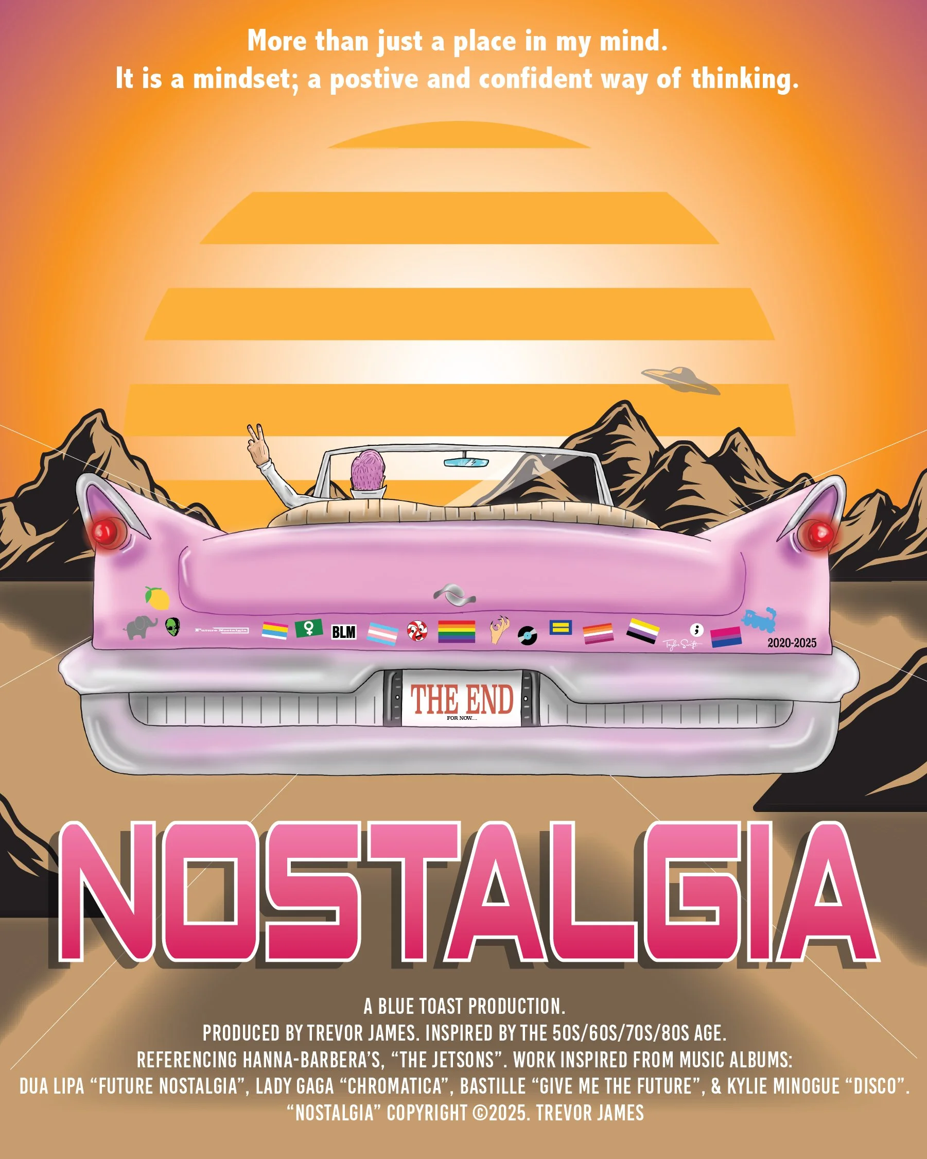 Farewell Nostalgia.jpg
