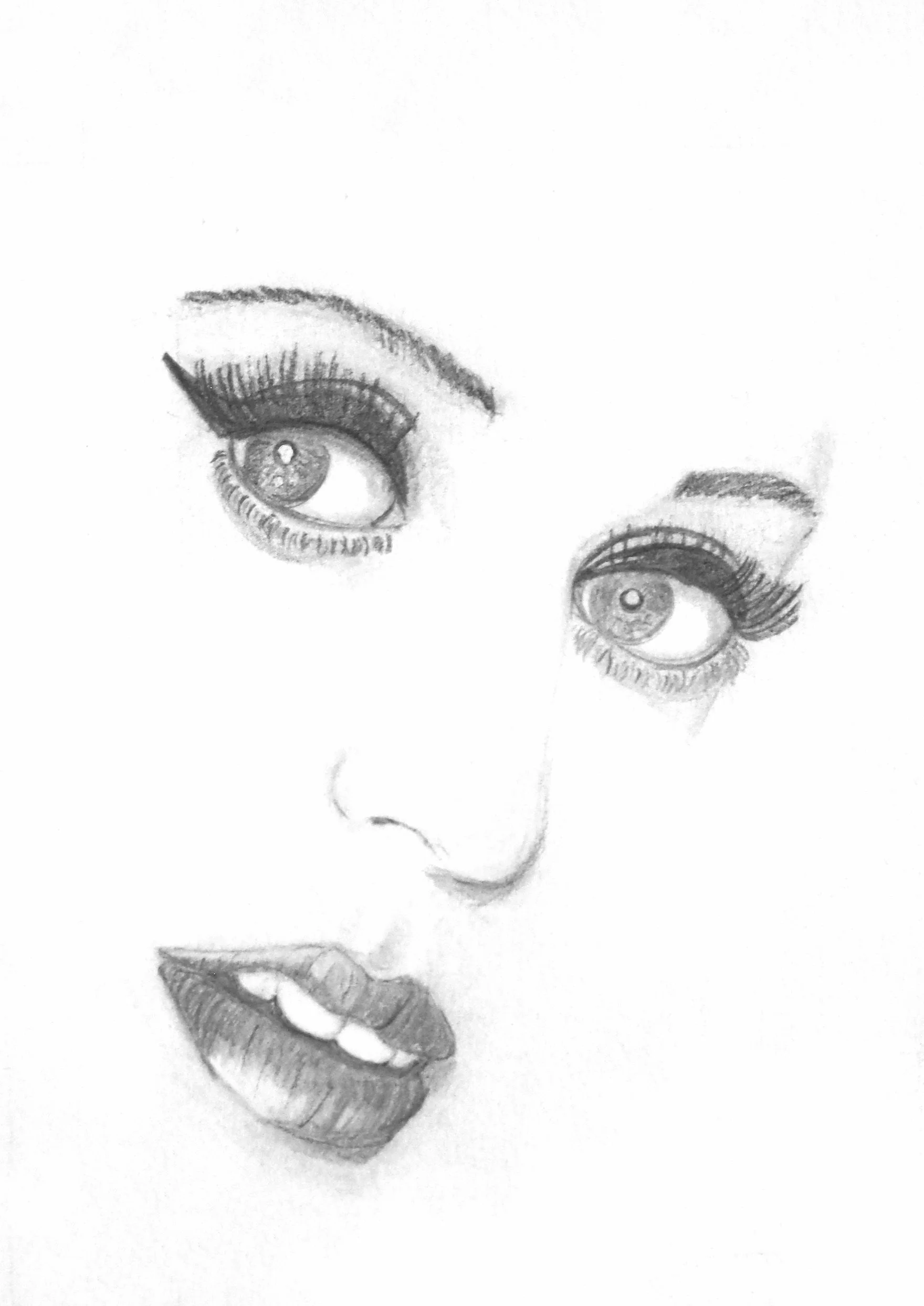 Katy Perry's Face.jpg