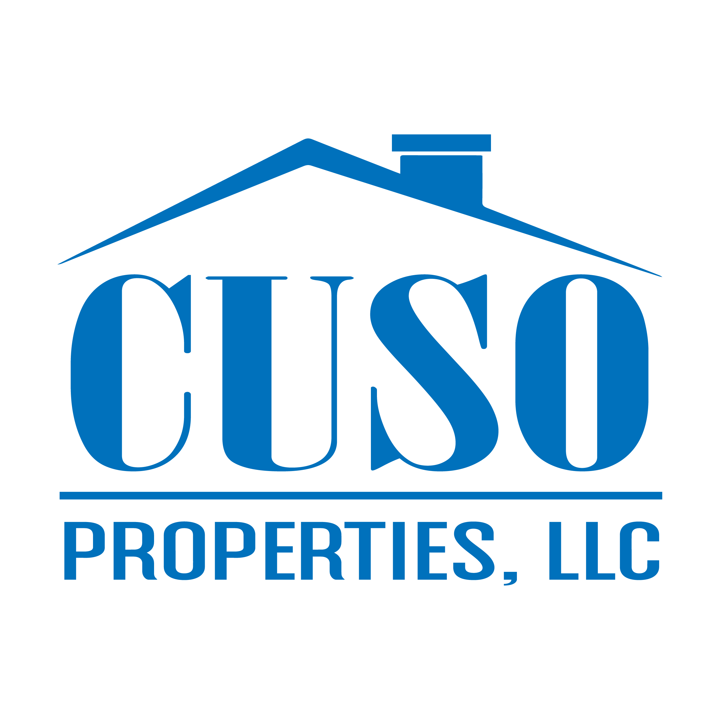Cuso Properties2.png