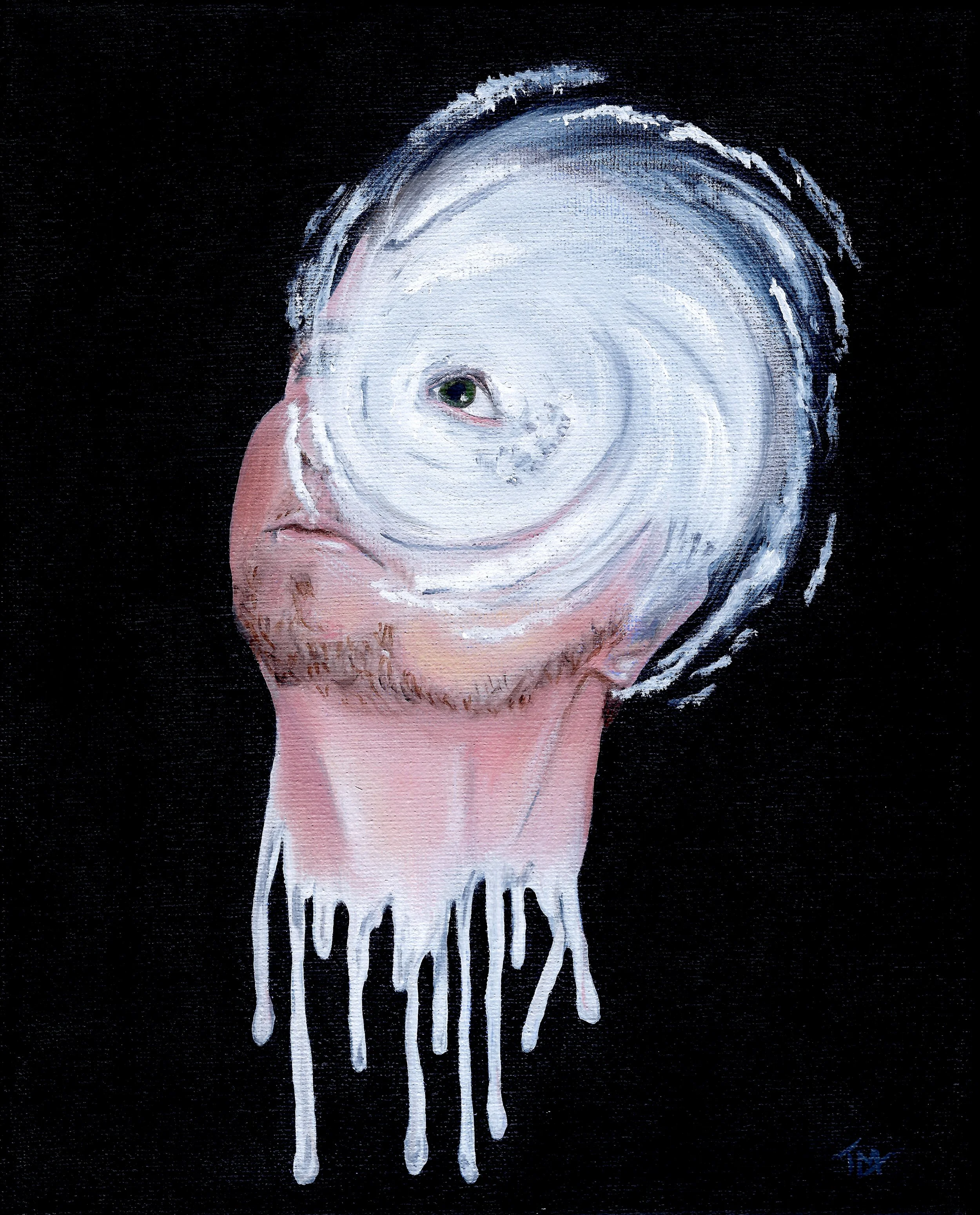 11. Eye of the Hurricane.jpg