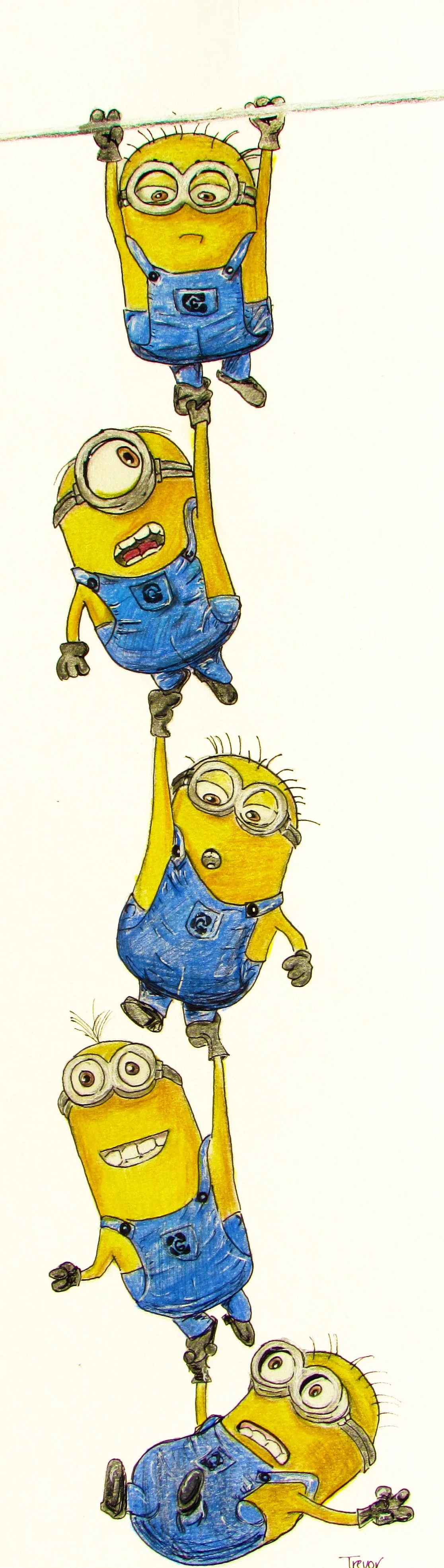 Minions.jpg