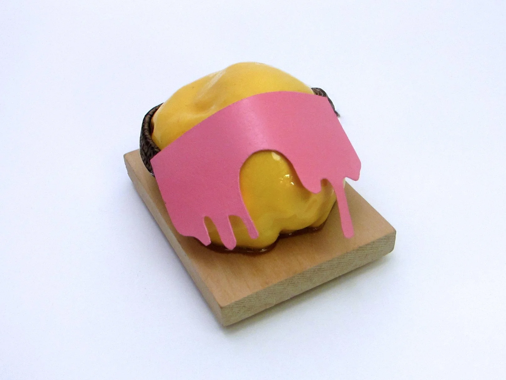 Strawberry Banana.jpg