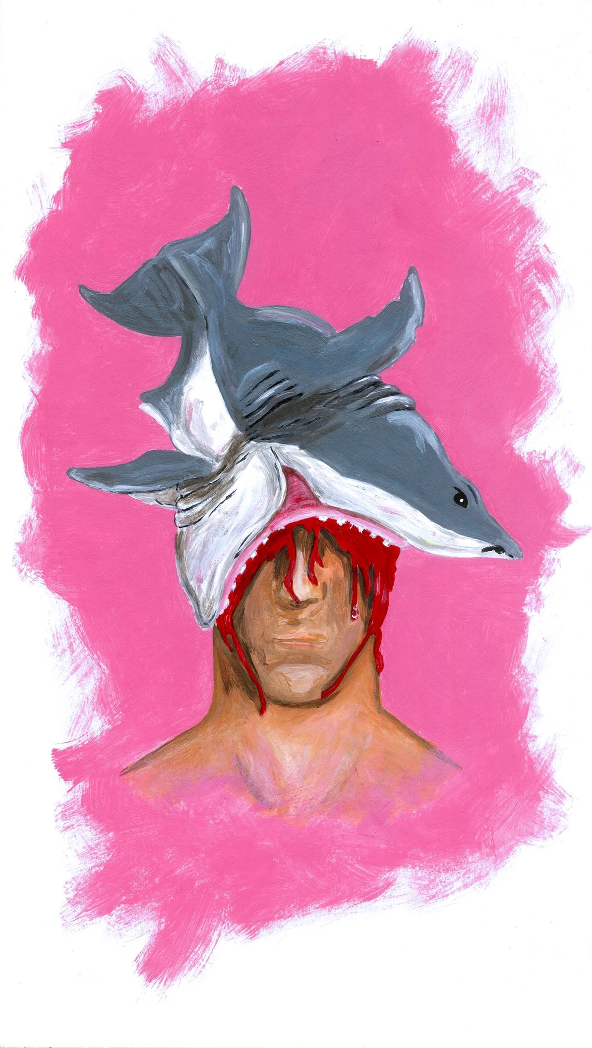 3. Typical.jpg