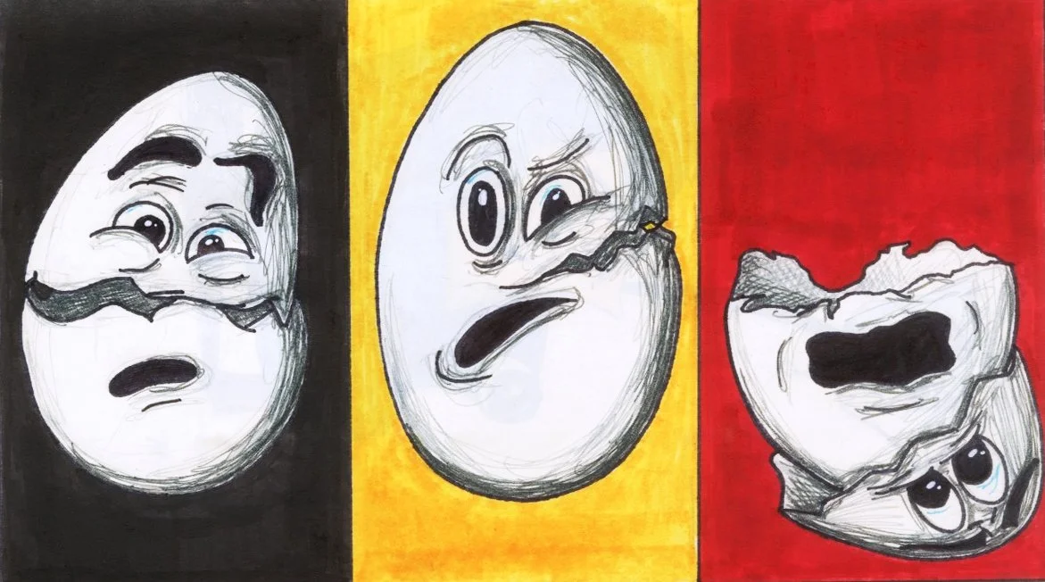 Broken Eggs.jpg