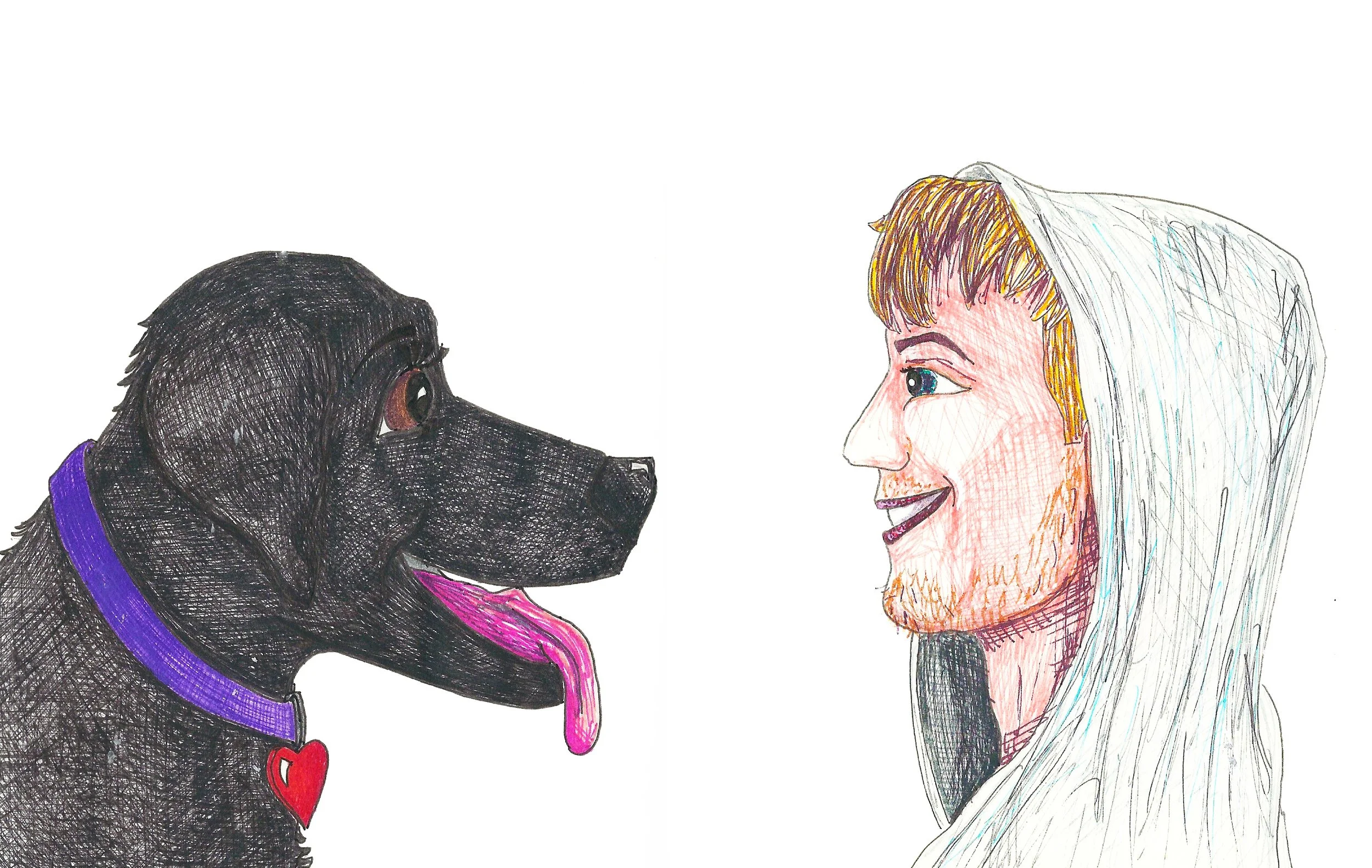 Me and Miley Cartoon.jpg