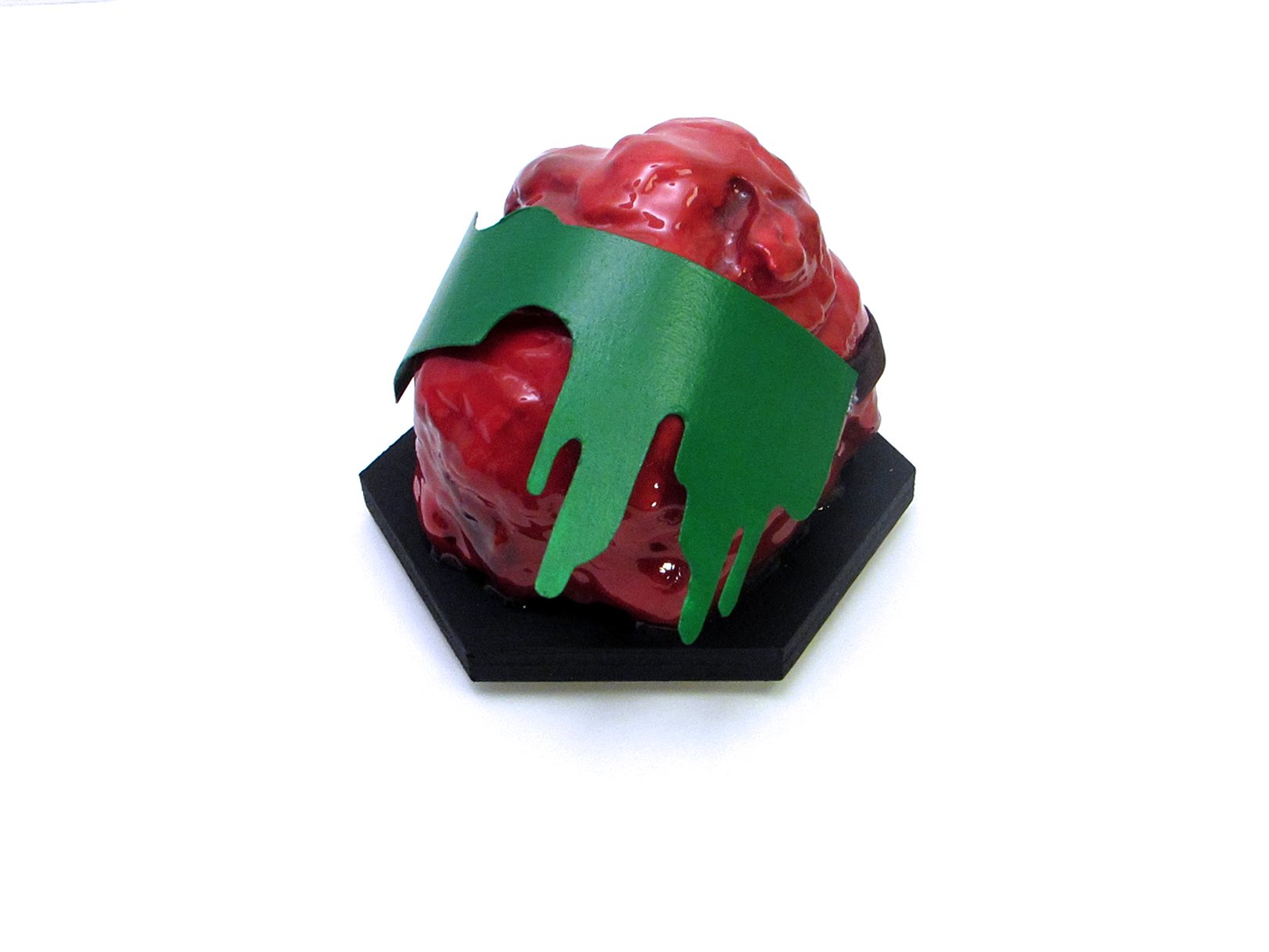 Red.jpg