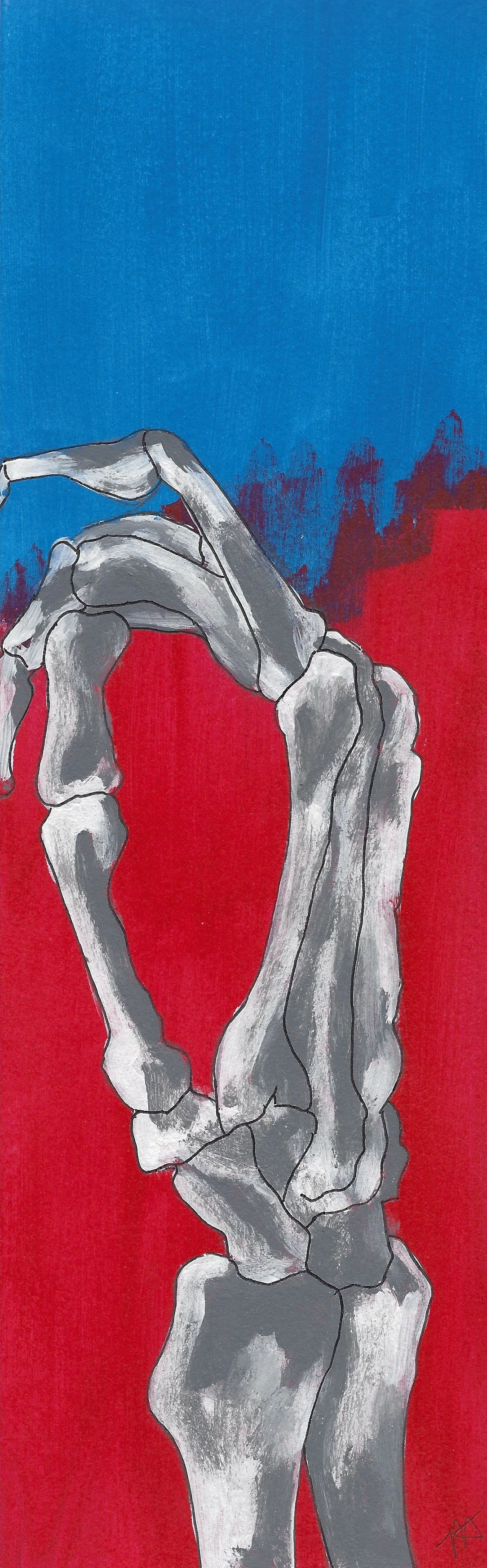 Skeleton Hand Study (2).jpeg