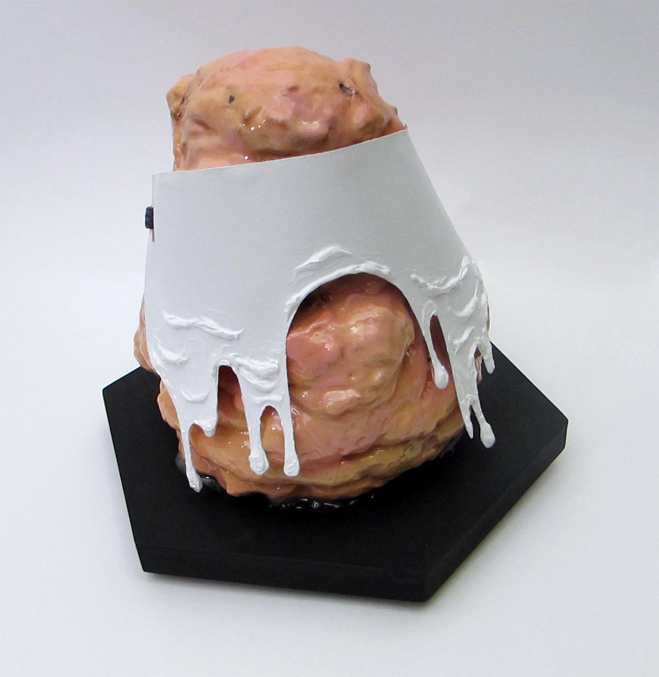 Cool Blob.jpg
