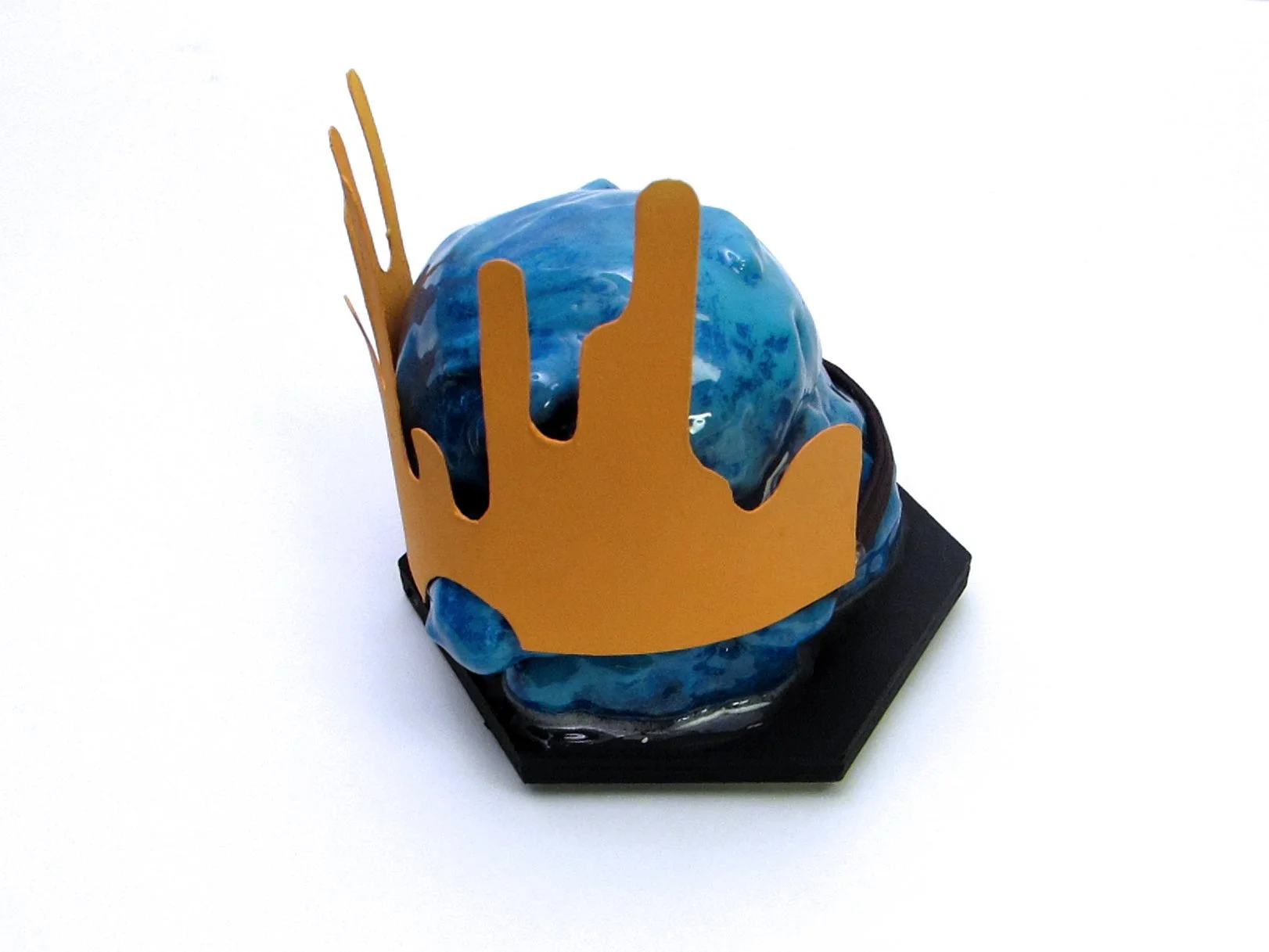 Blue.jpg