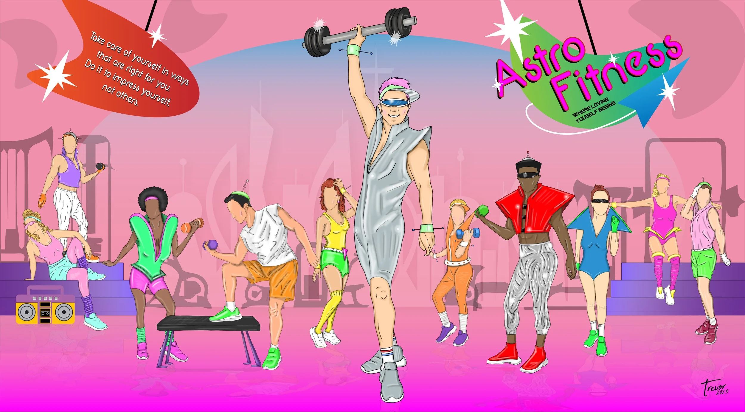 Astro Fitness-01.jpg