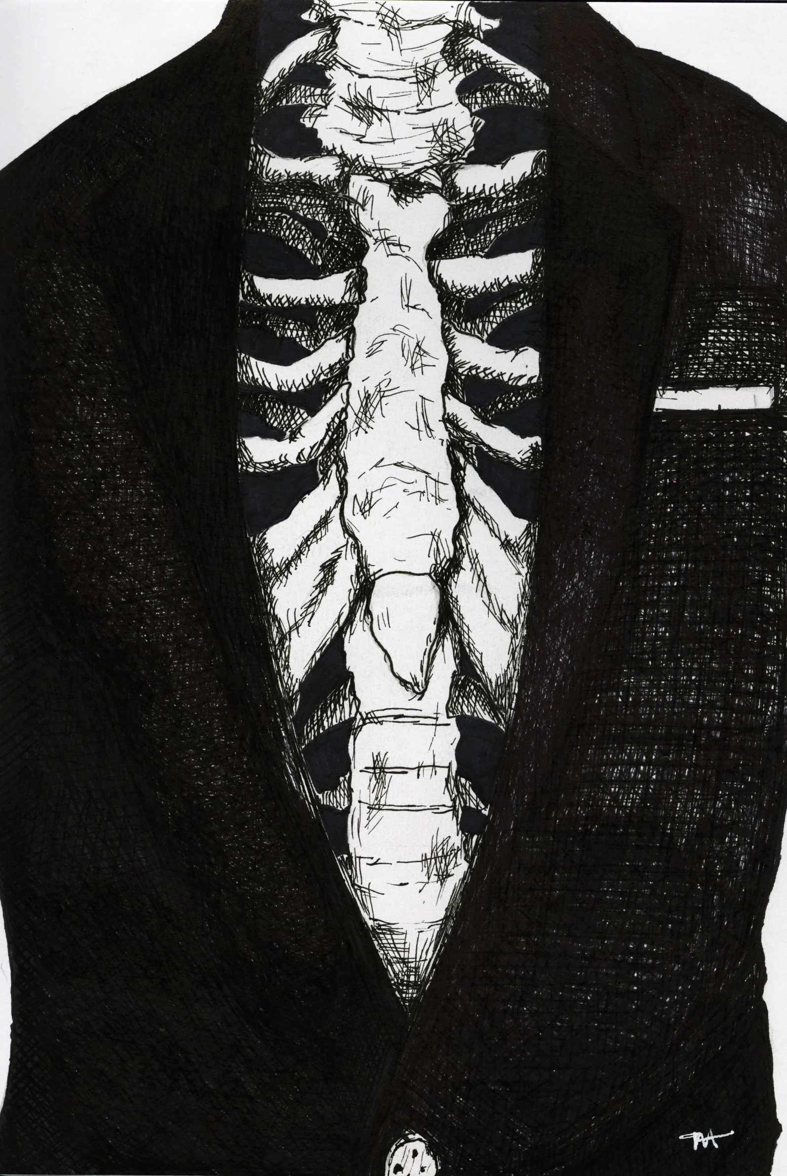 Rib Cage.jpg