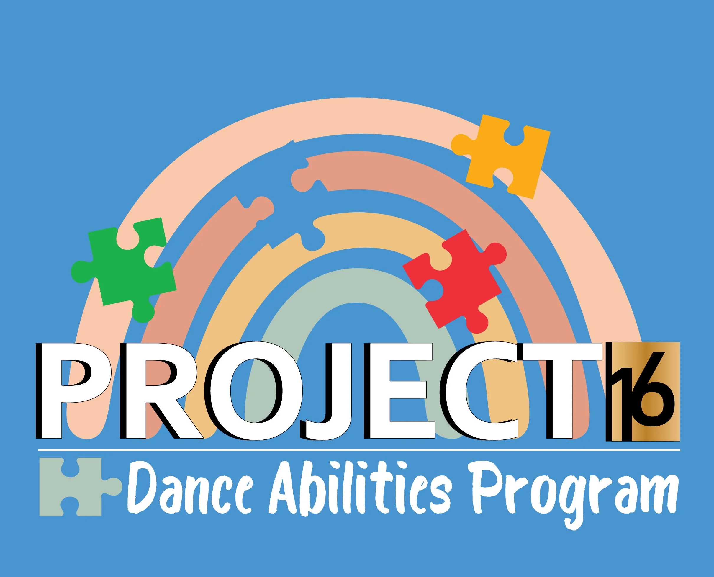 Project 16--59.jpg