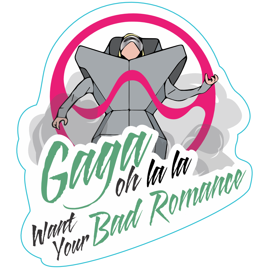 LG.png