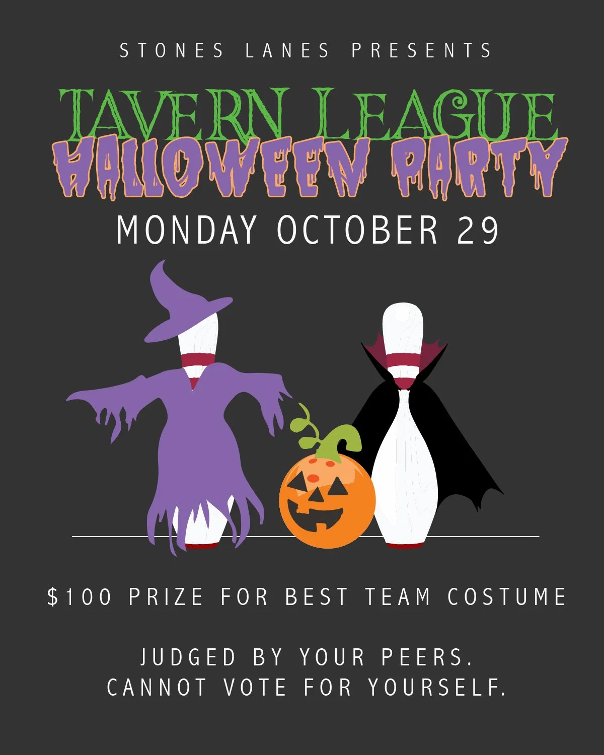 Costume Contest-01.jpg
