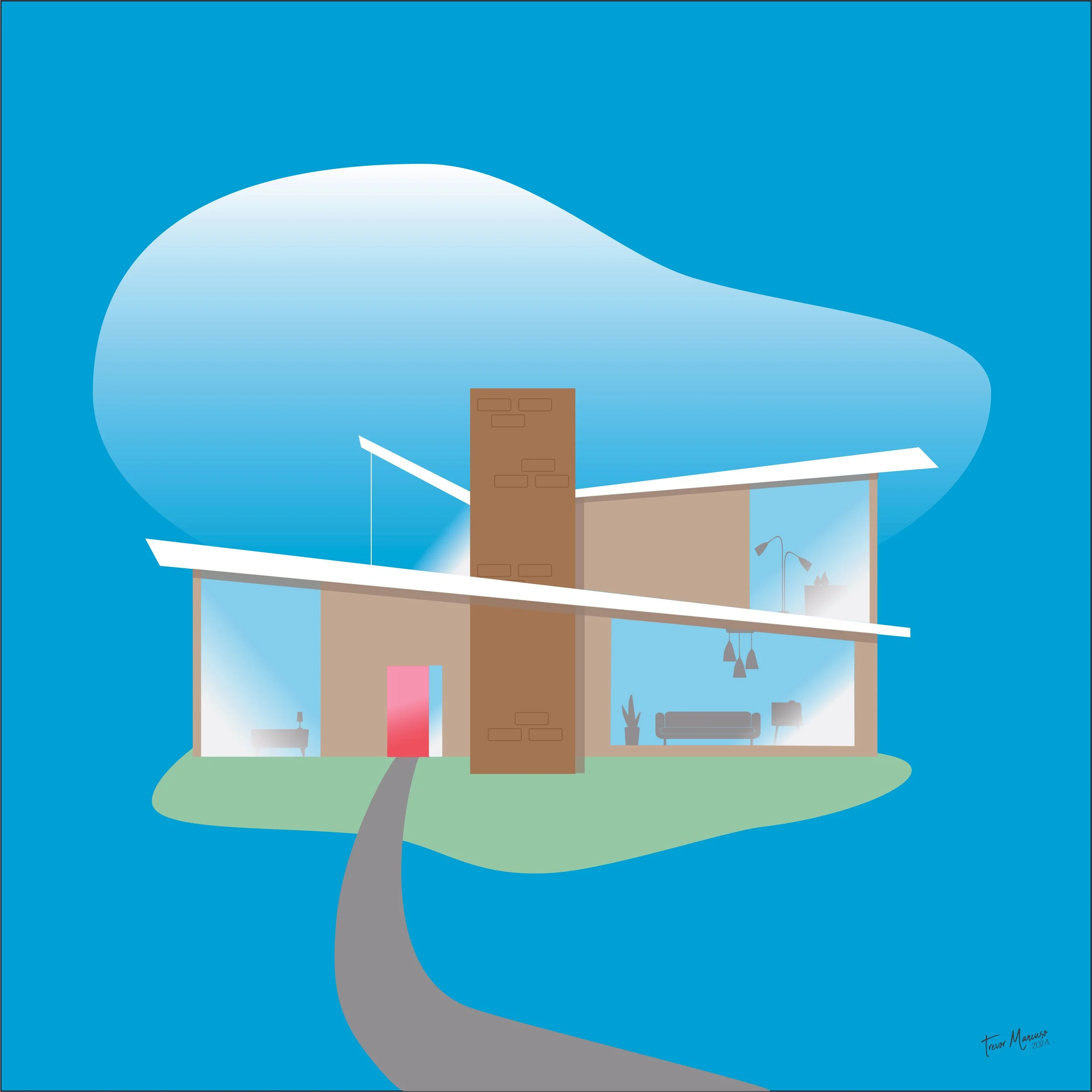 Retro House Designs-03.jpg