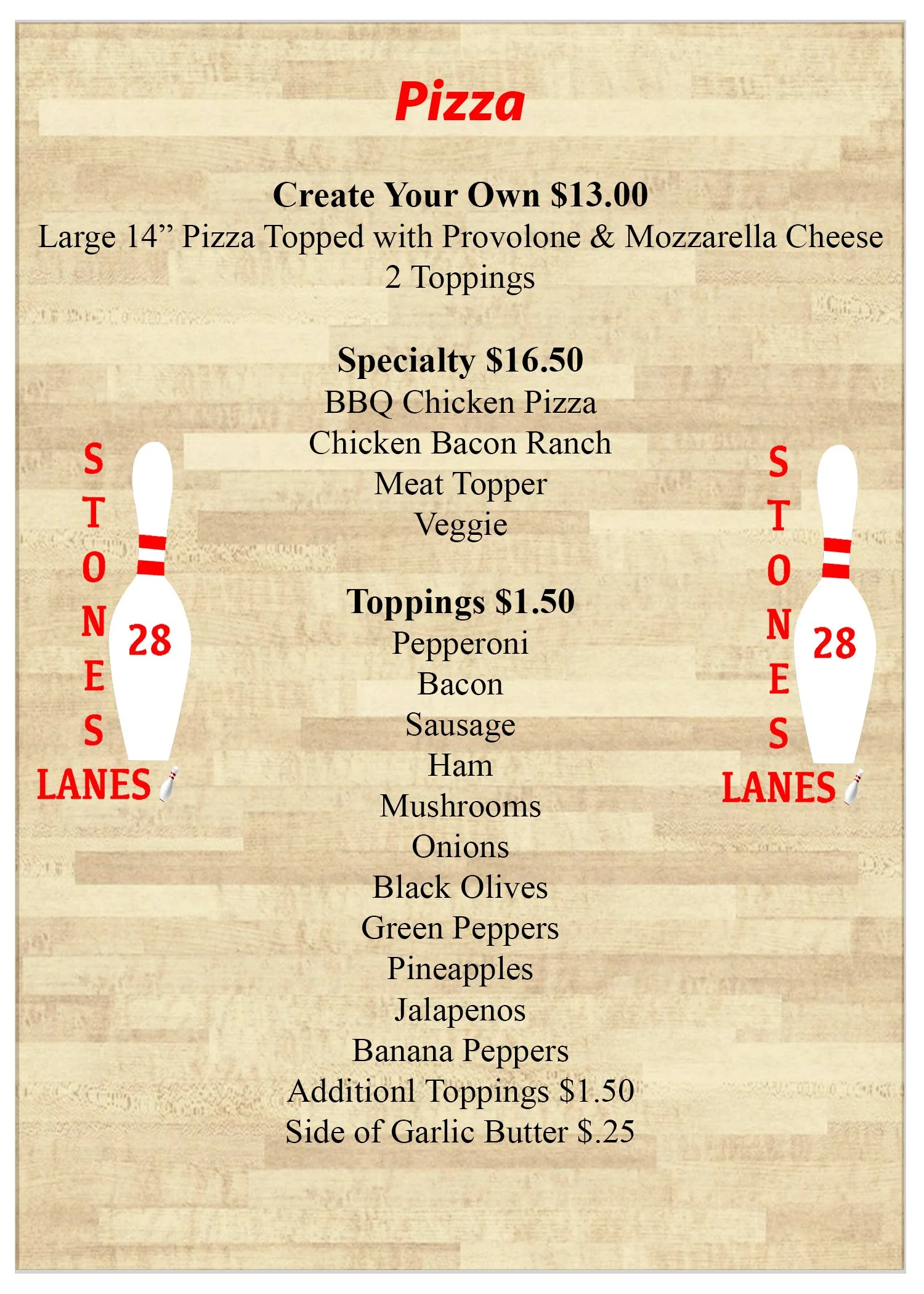 Food Menu (5x7) (Back).jpg