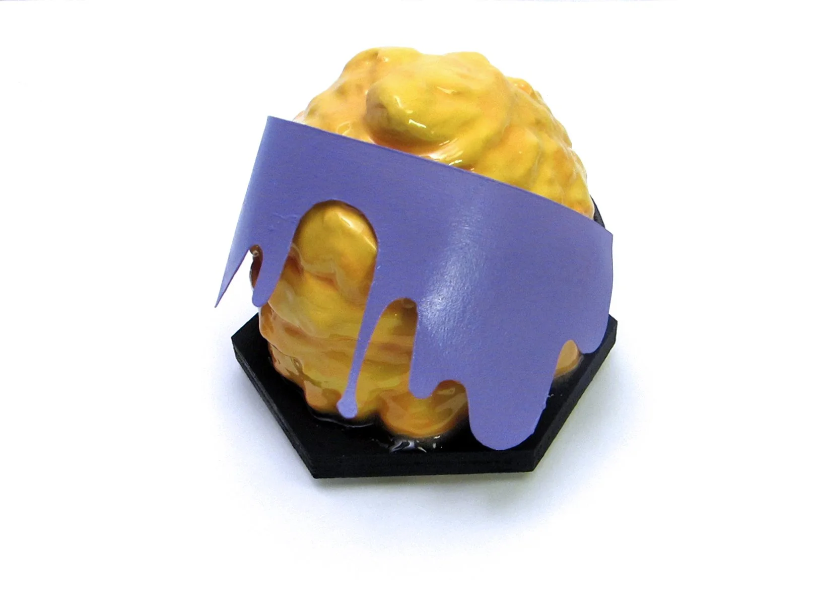 Yellow.jpg