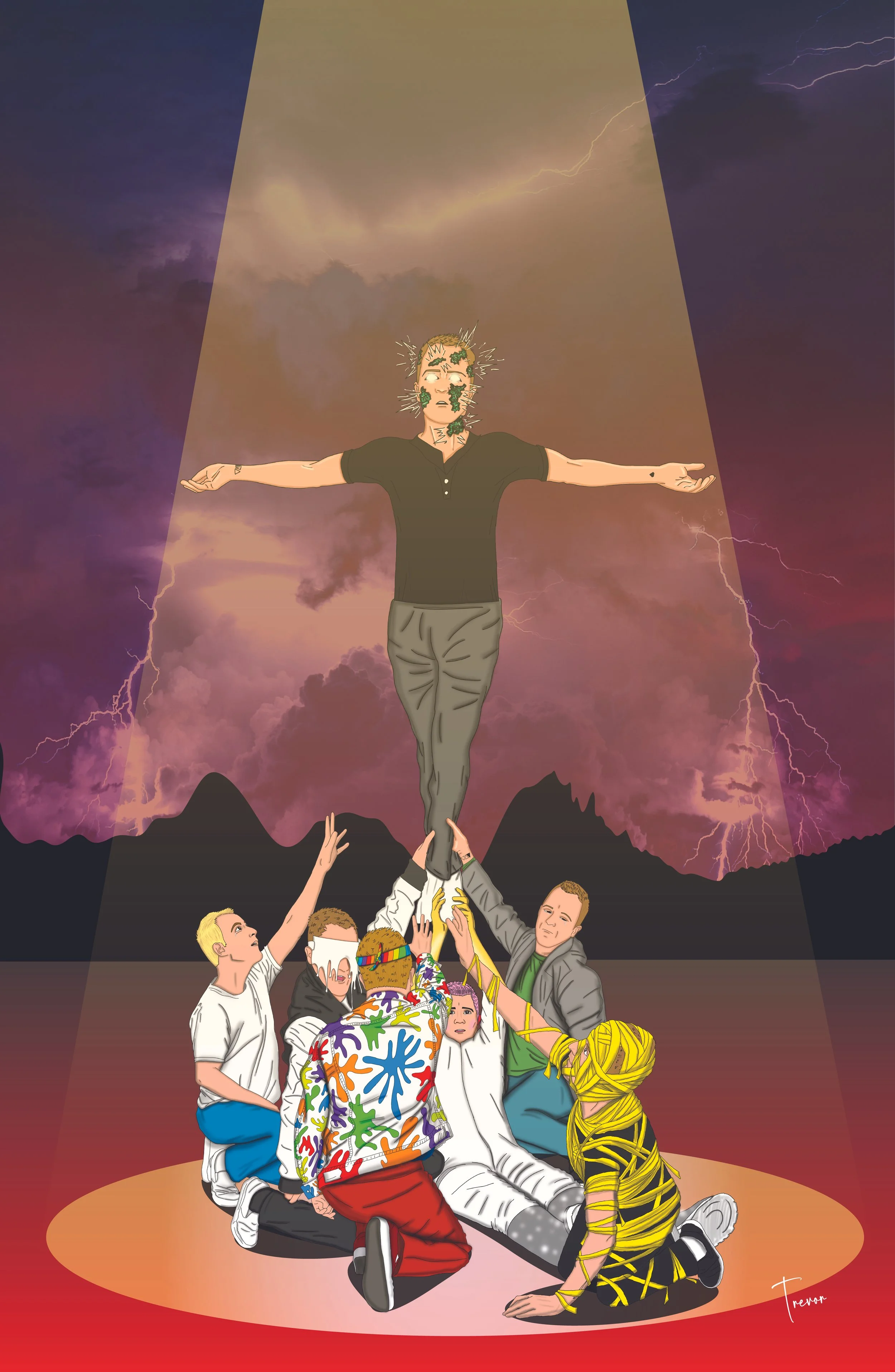 Abduction-01.jpg