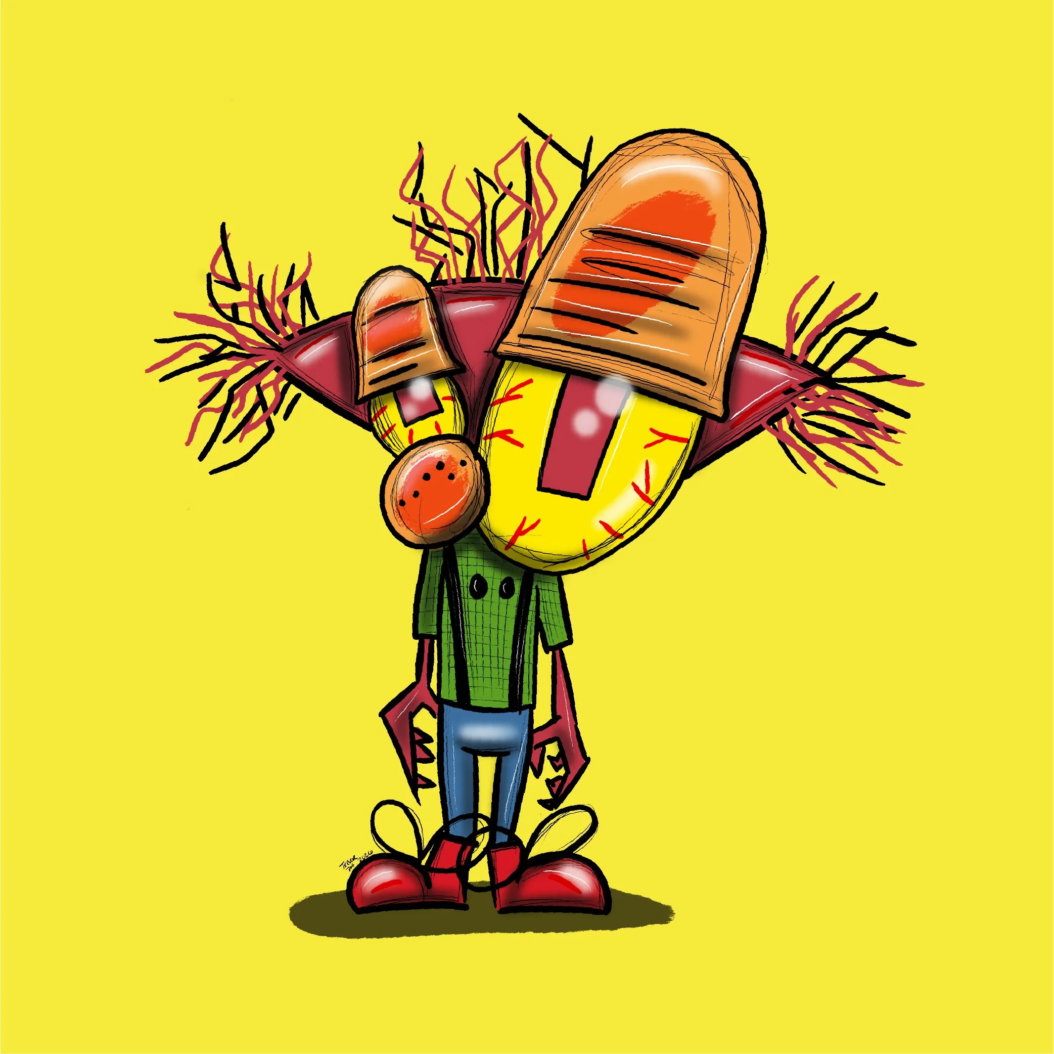 Tired-02.jpg