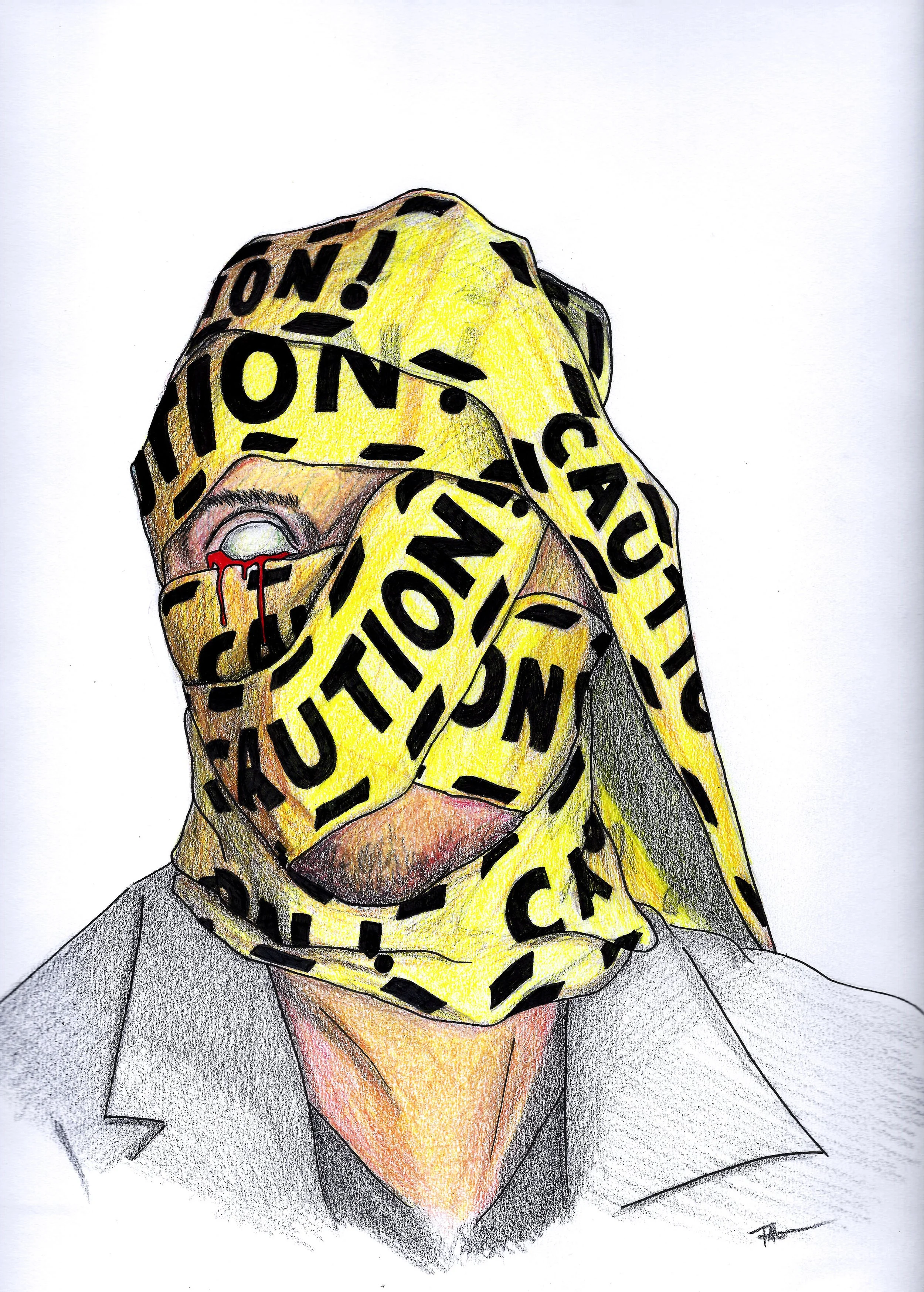9. Caution.jpg