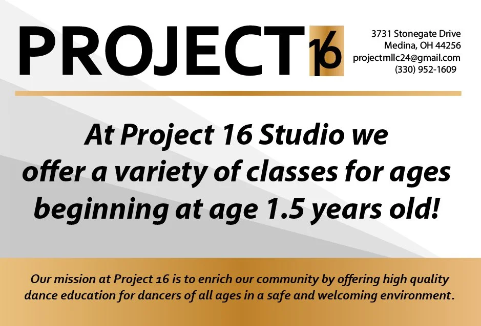 Project 16-09.jpg